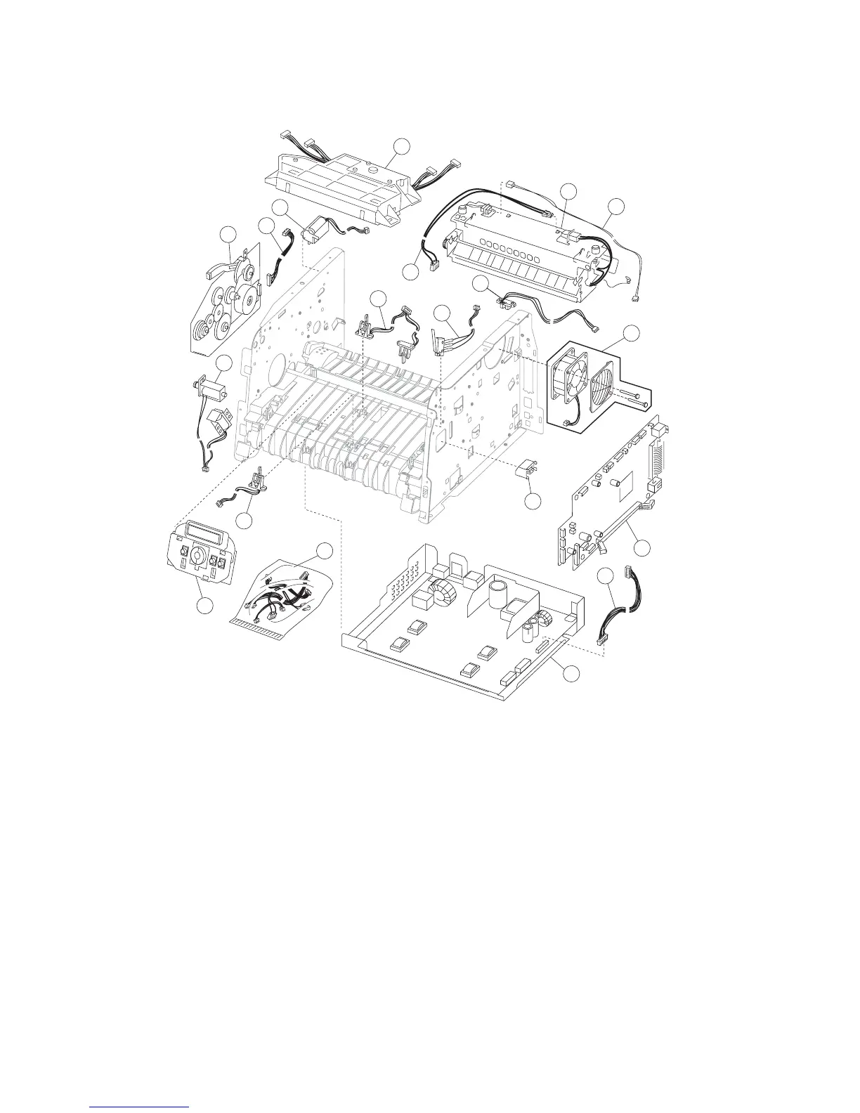 Page #134 background image