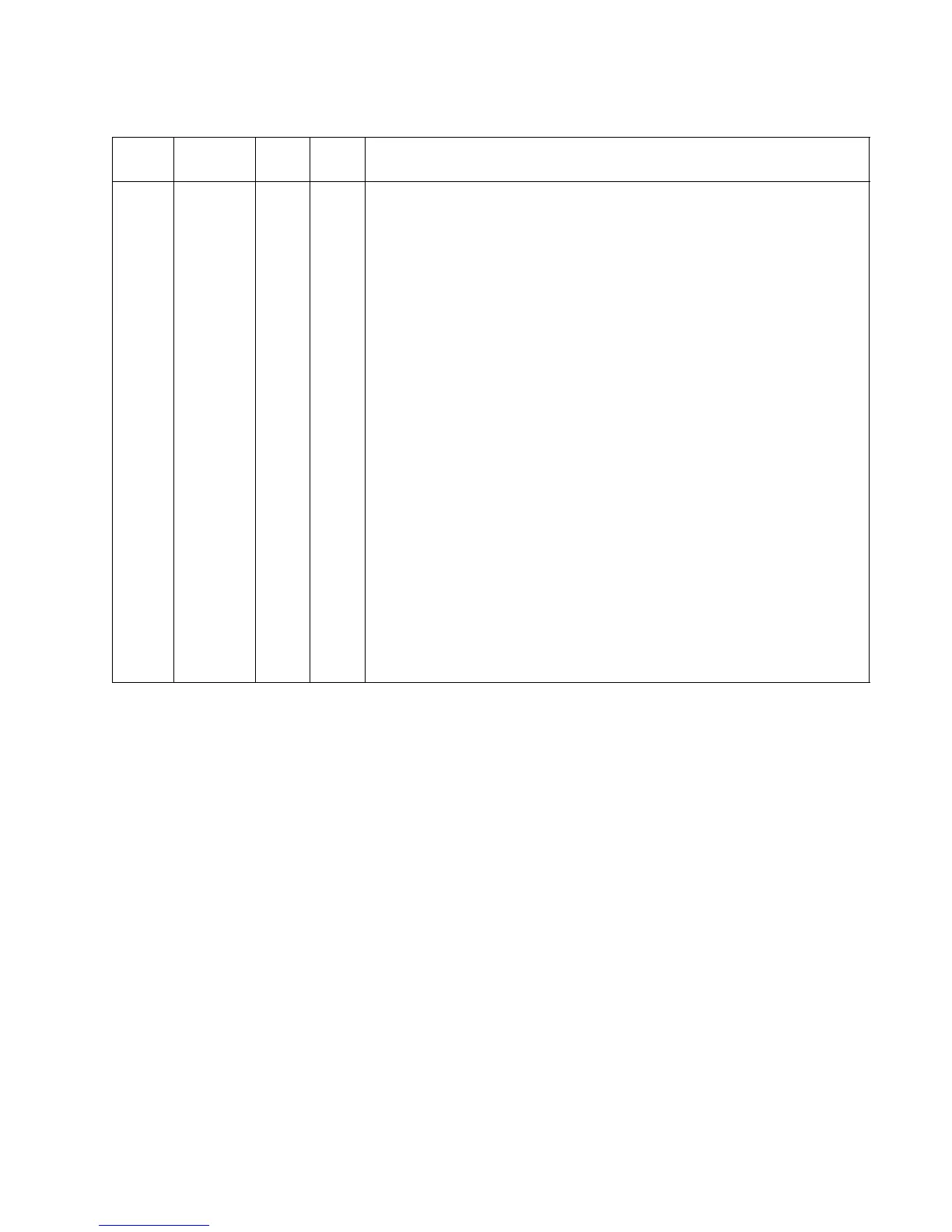 Page #135 background image