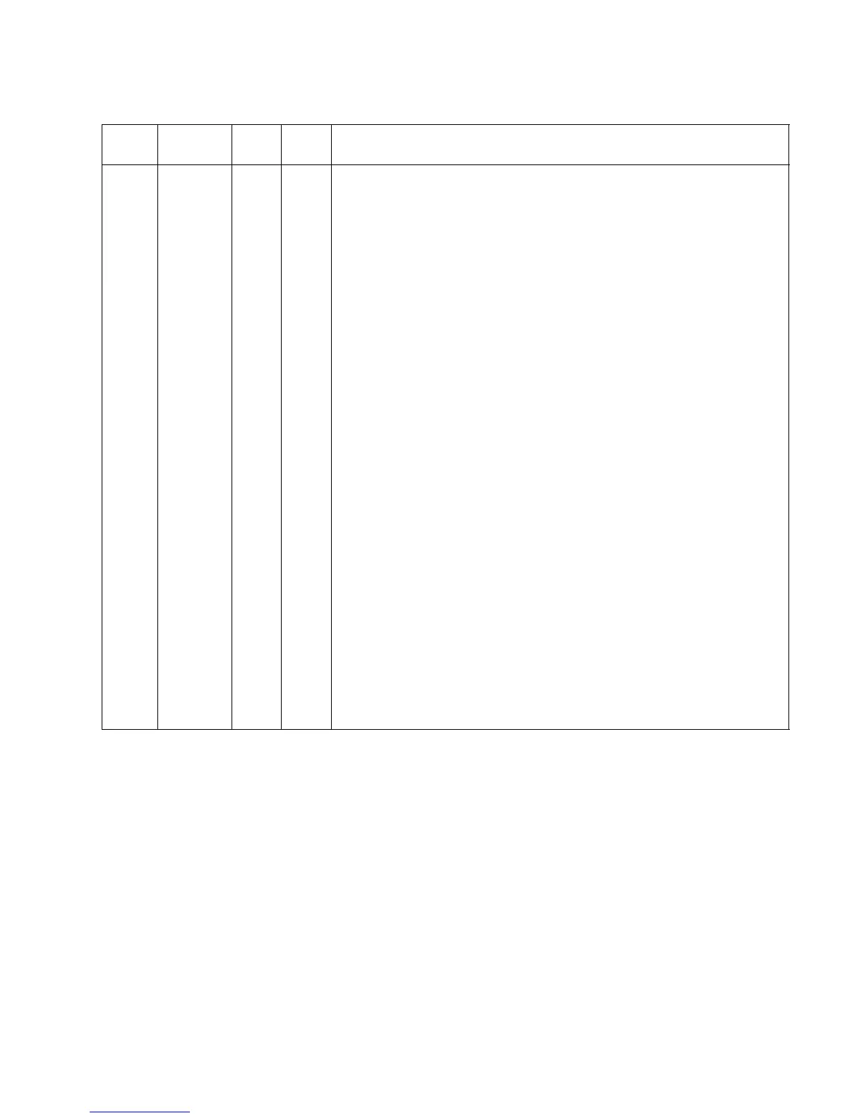 Page #137 background image