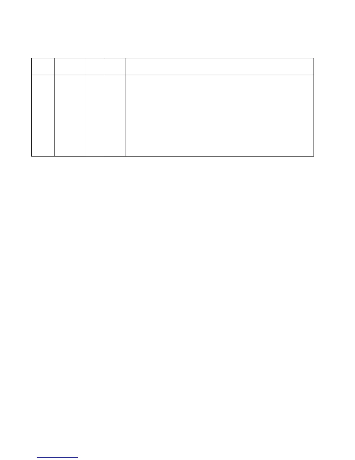 Page #138 background image