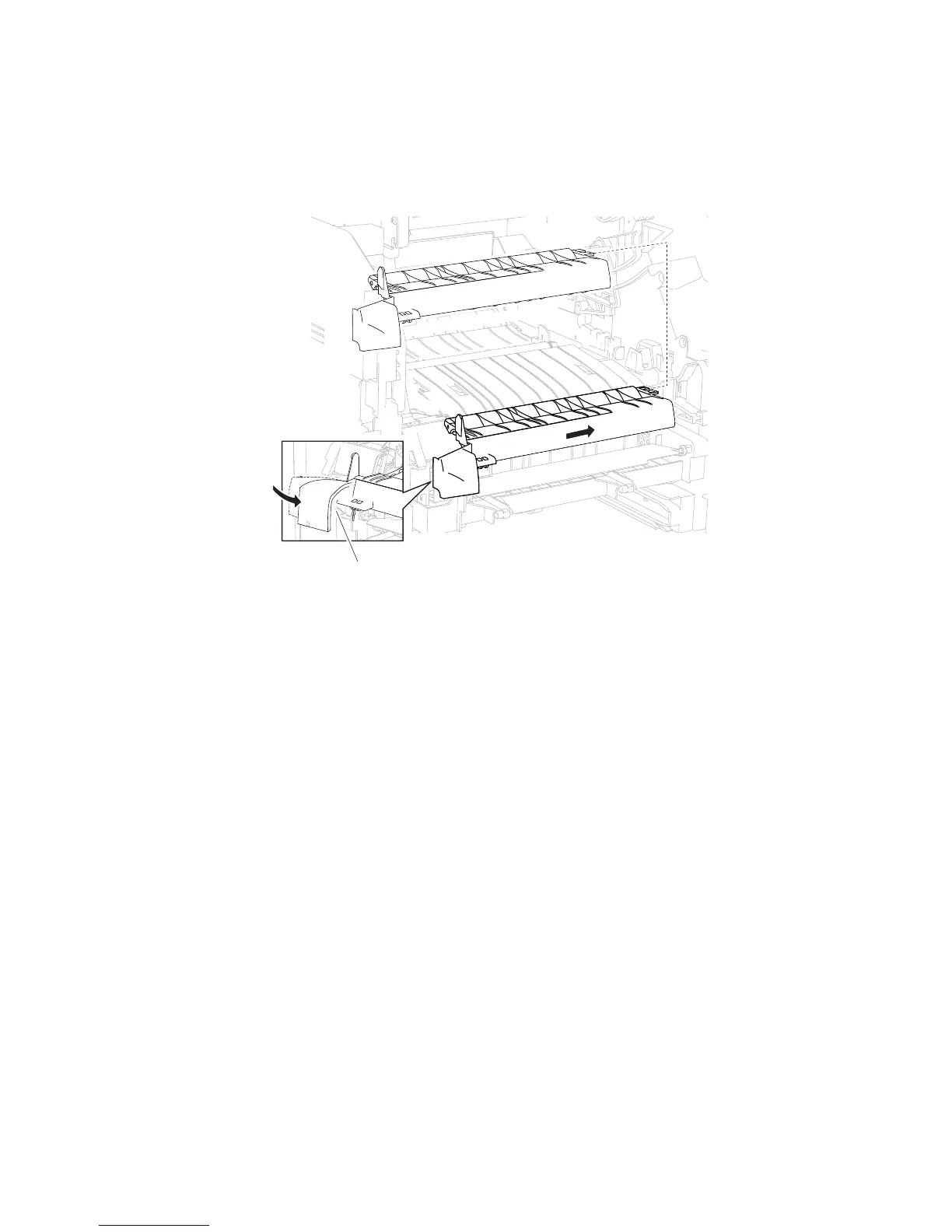 Page #293 background image