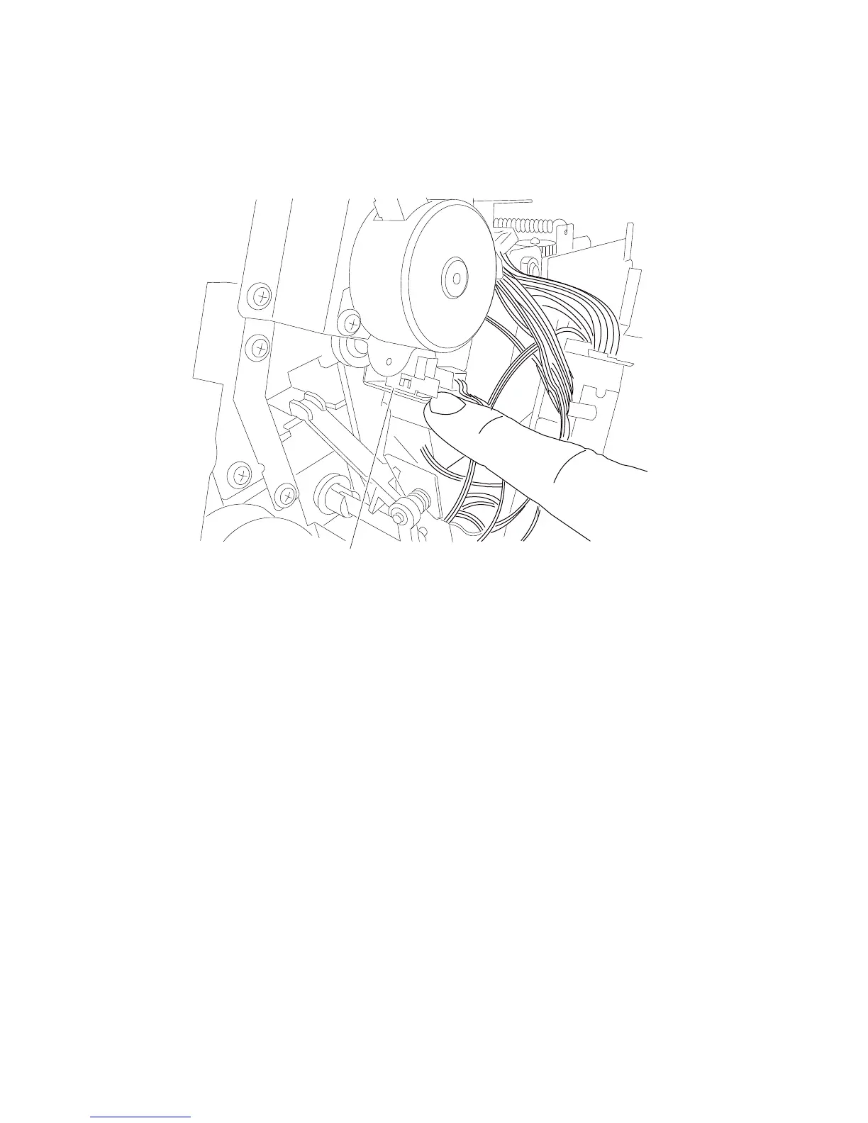 Page #412 background image