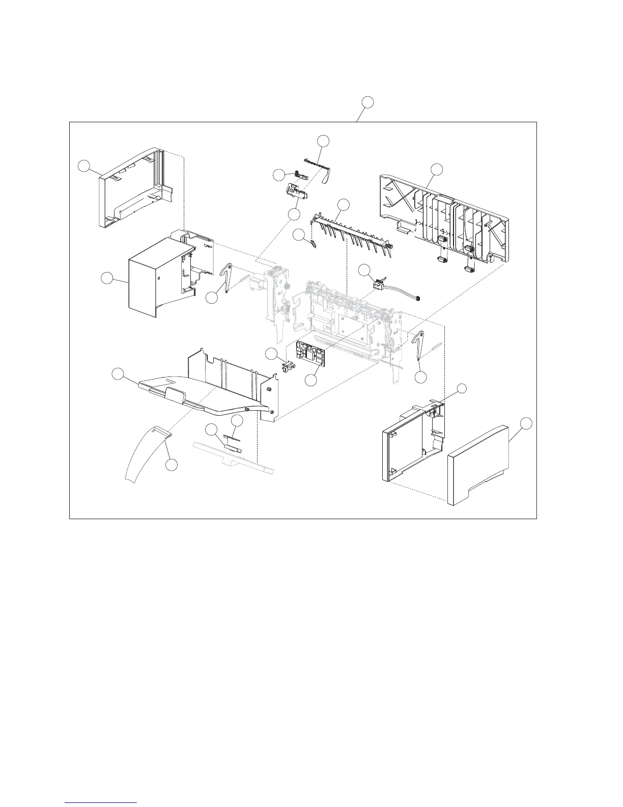 Page #504 background image