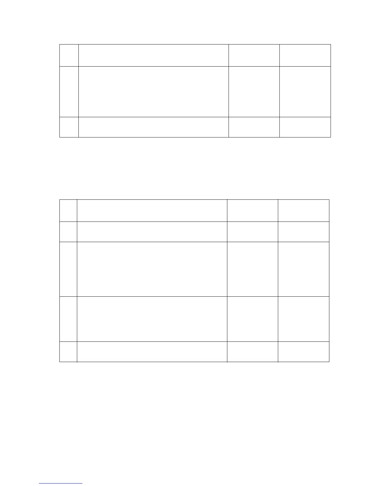 Page #162 background image