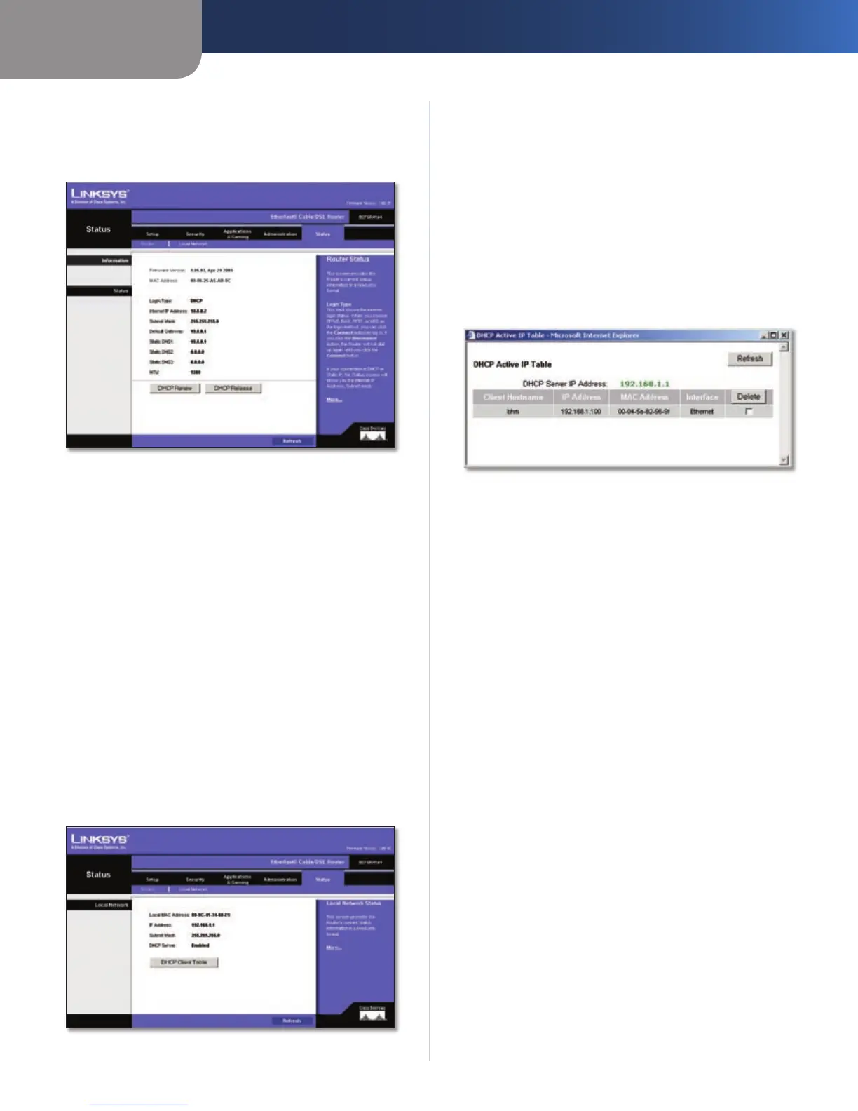 Page #18 background image