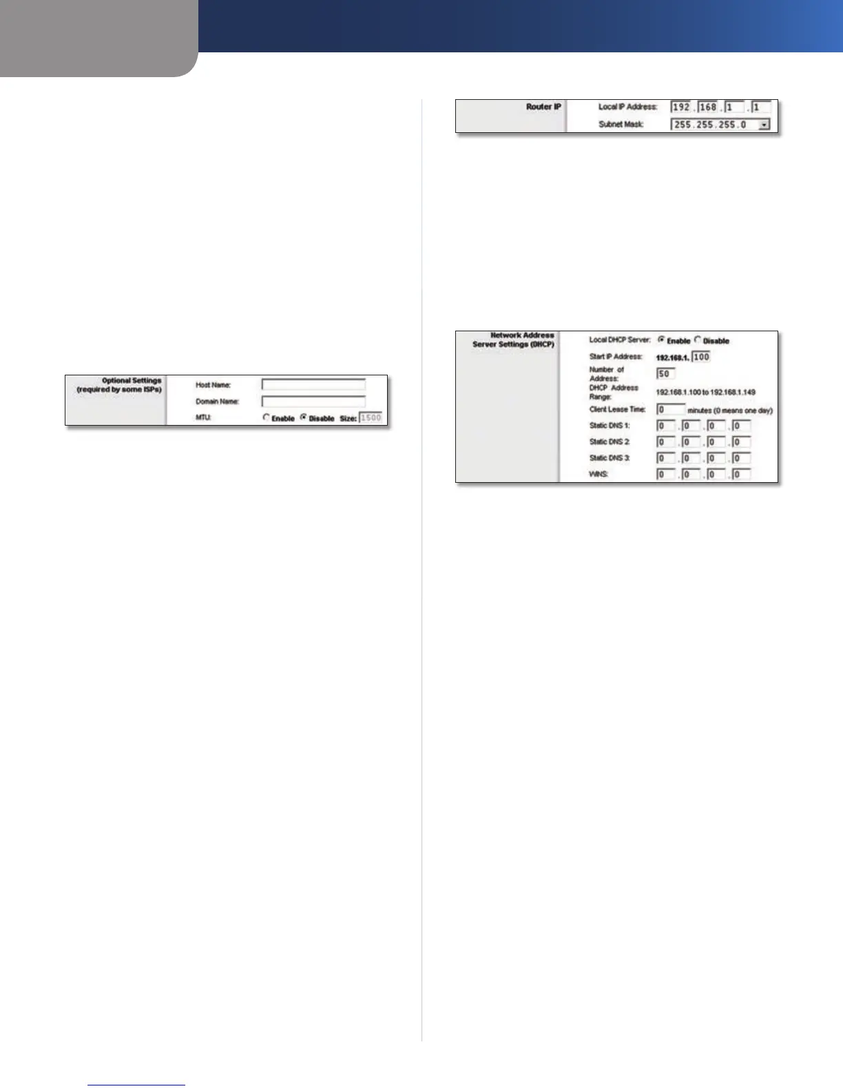 Page #8 background image