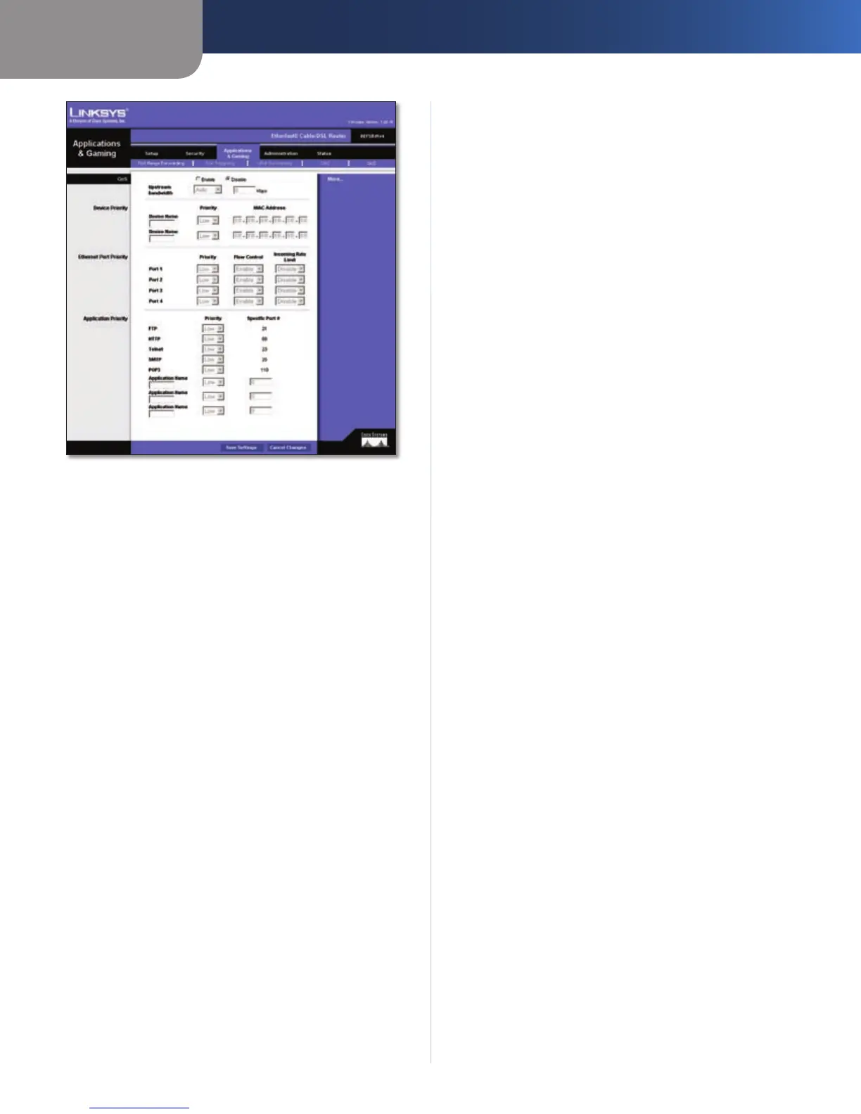 Page #15 background image