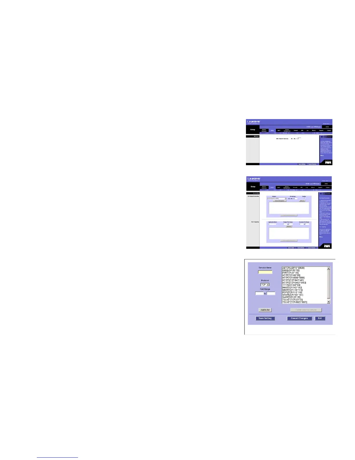 Page #35 background image