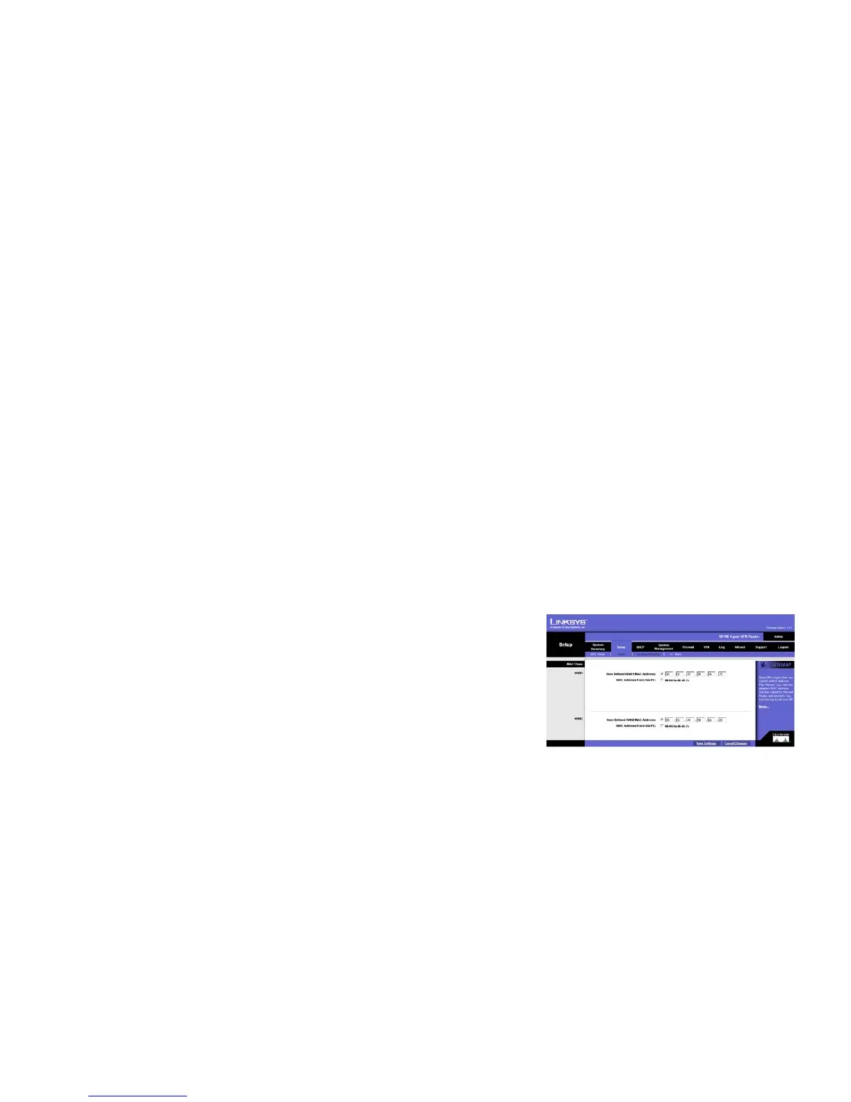 Page #37 background image