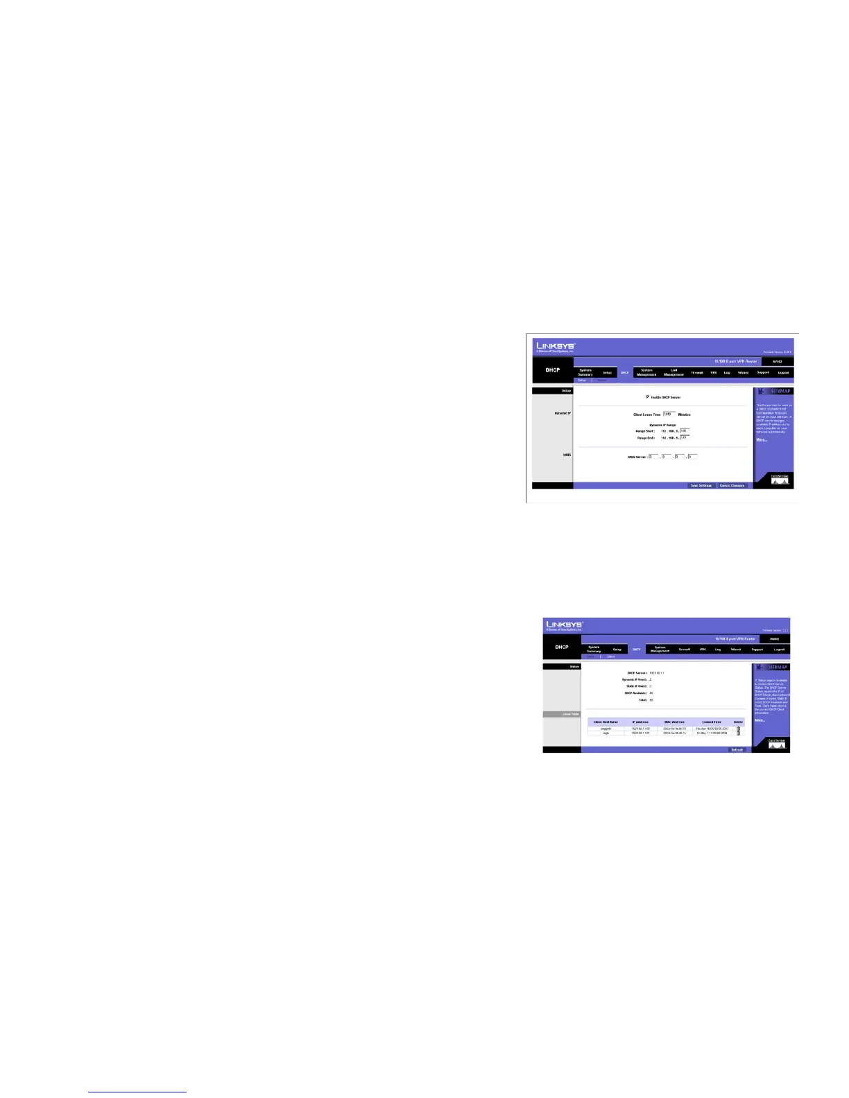 Page #40 background image