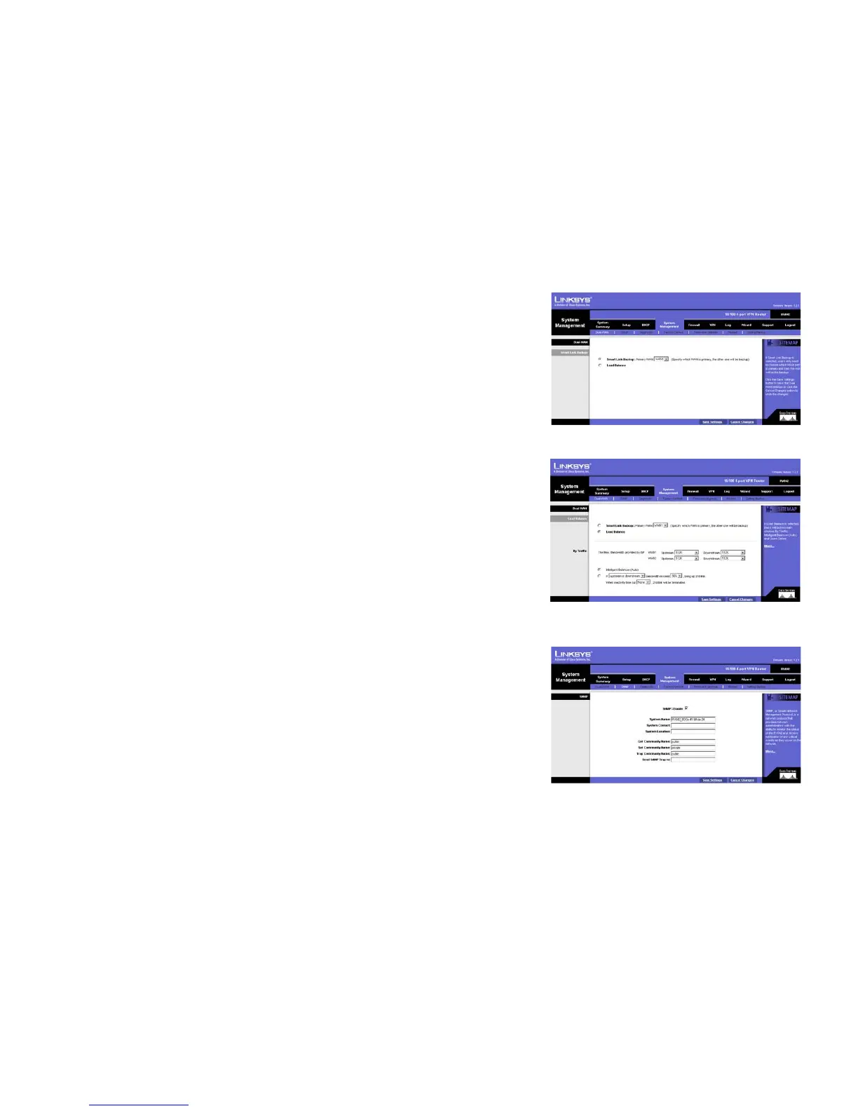 Page #41 background image