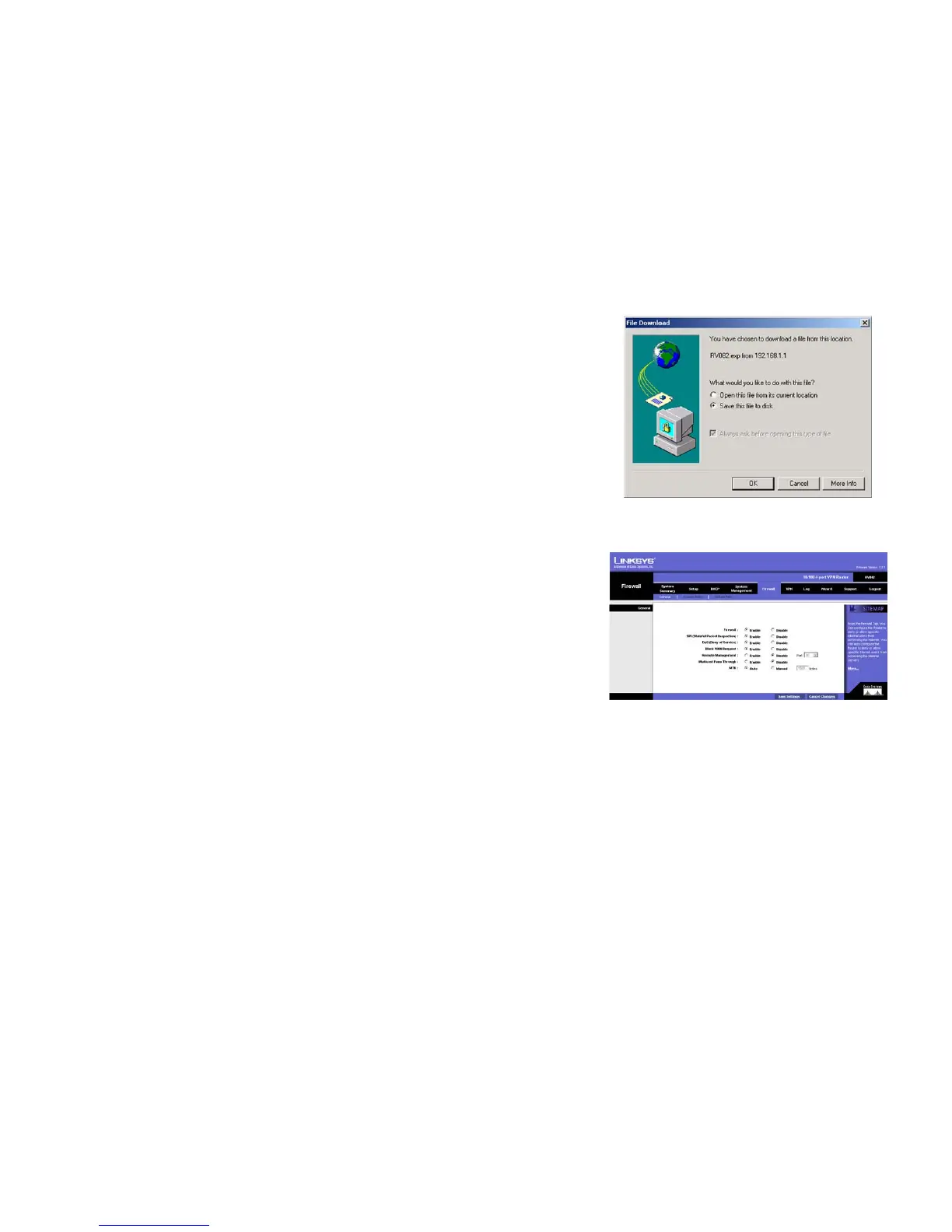 Page #45 background image