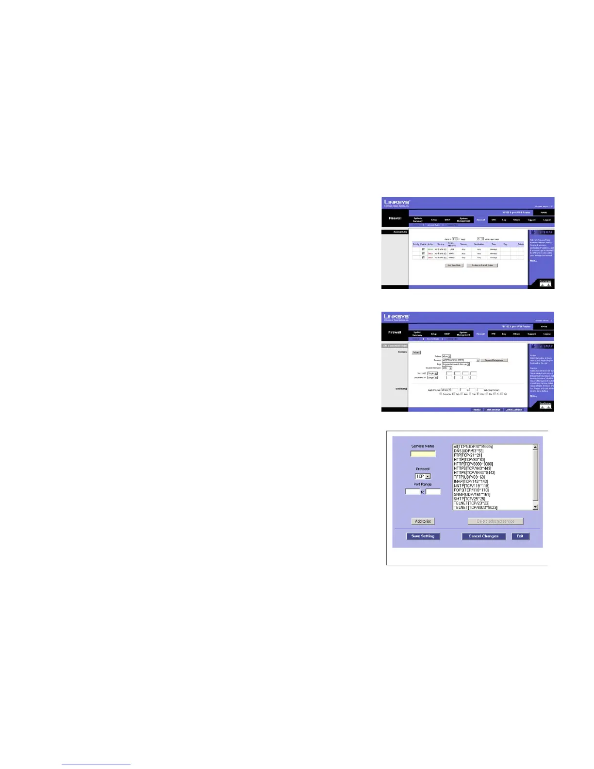 Page #46 background image