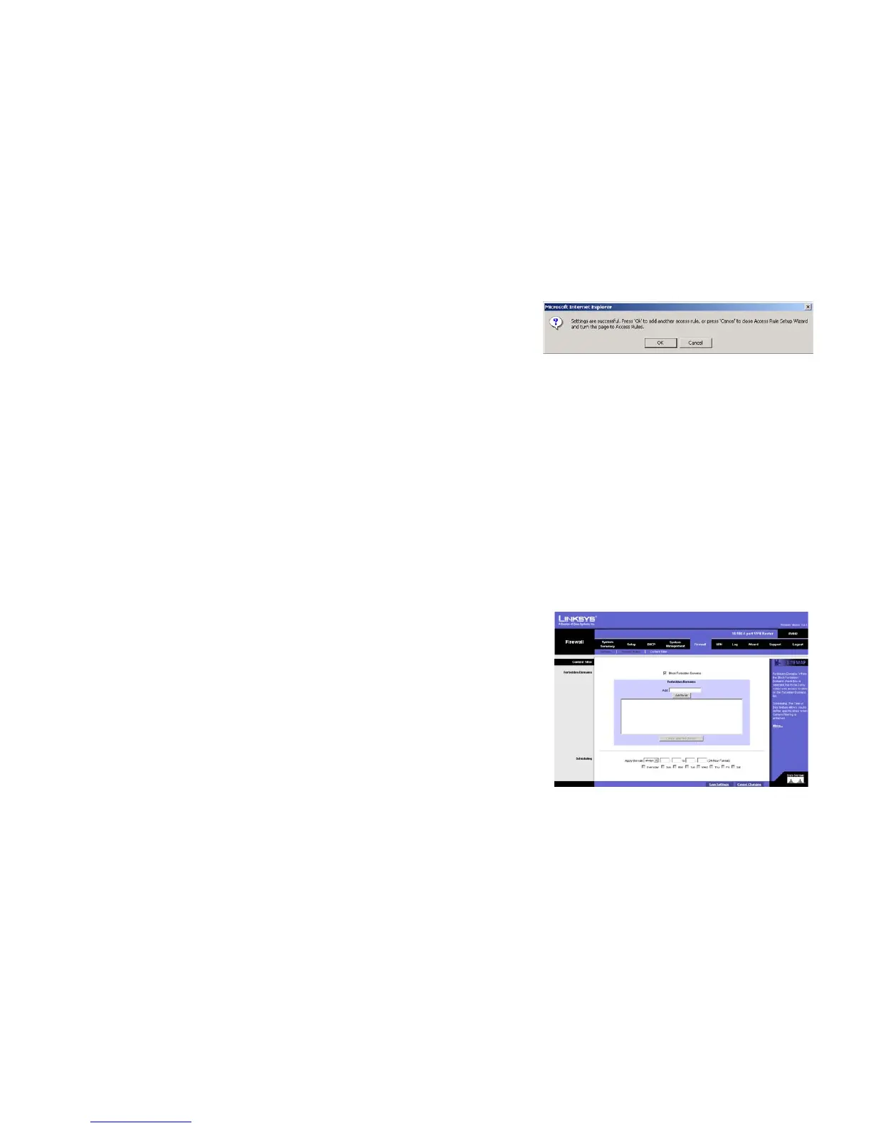 Page #47 background image