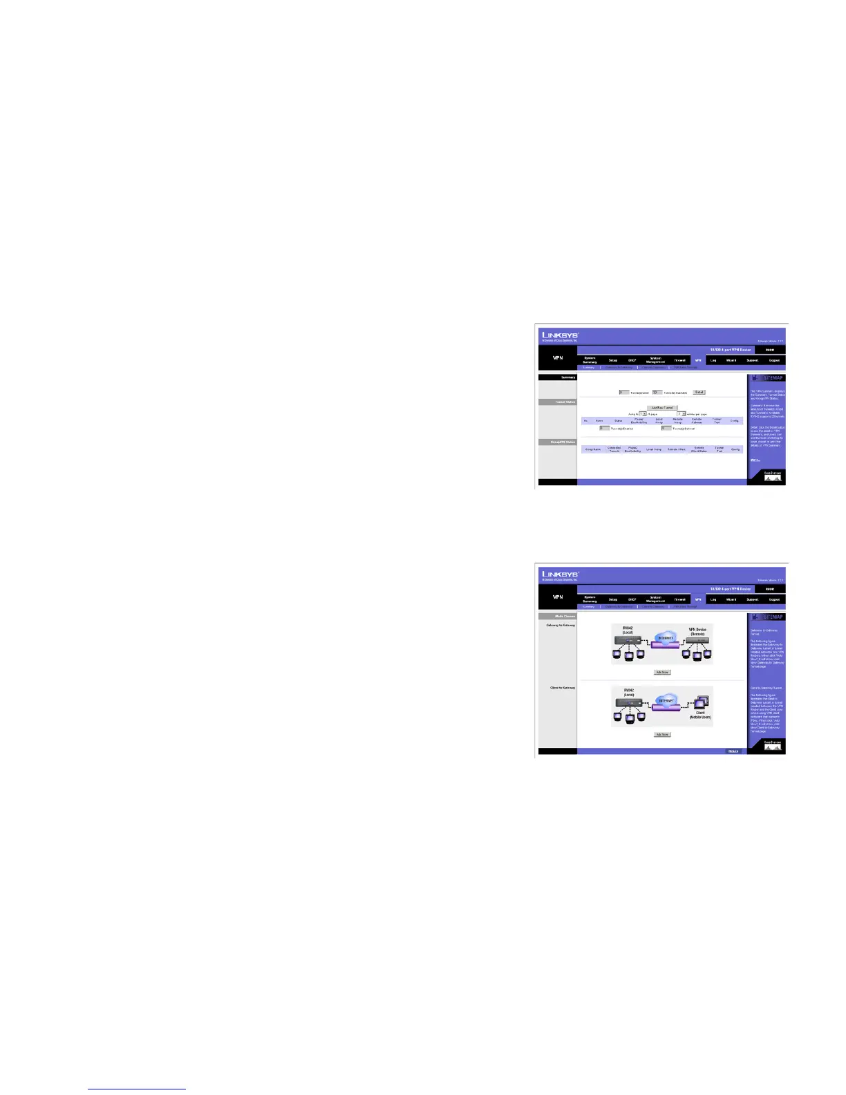 Page #48 background image