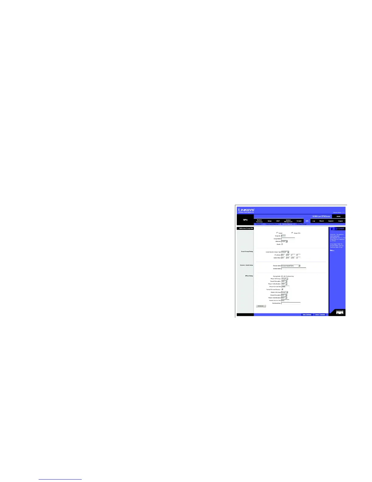 Page #56 background image
