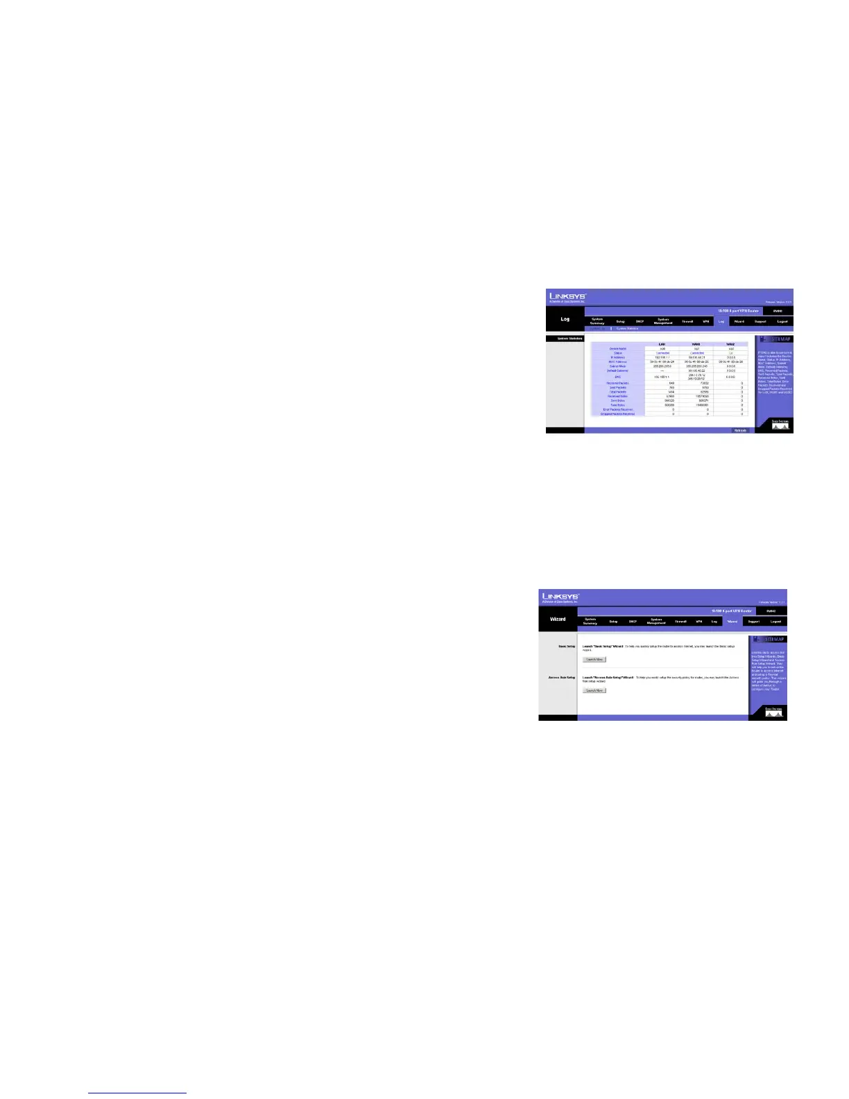 Page #65 background image