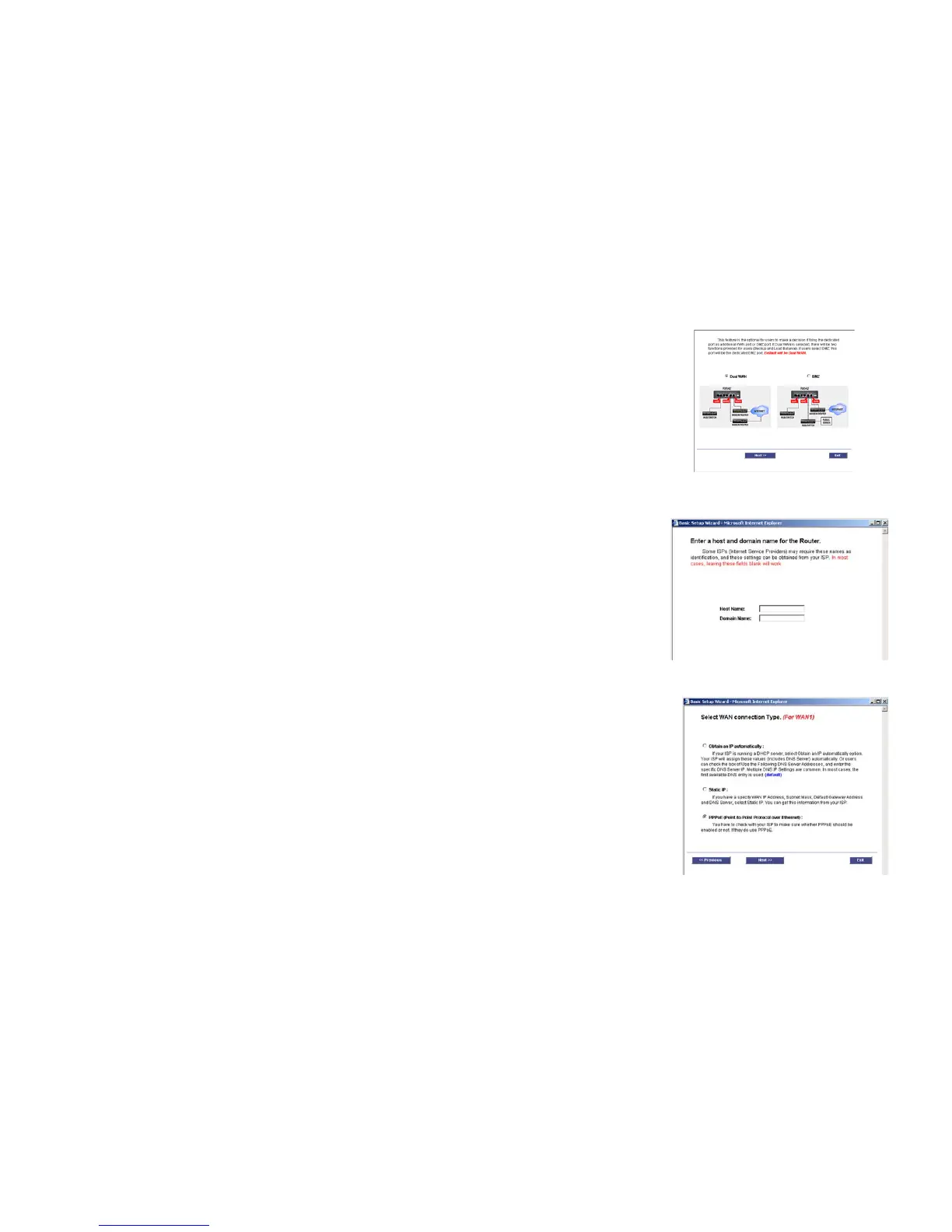 Page #66 background image