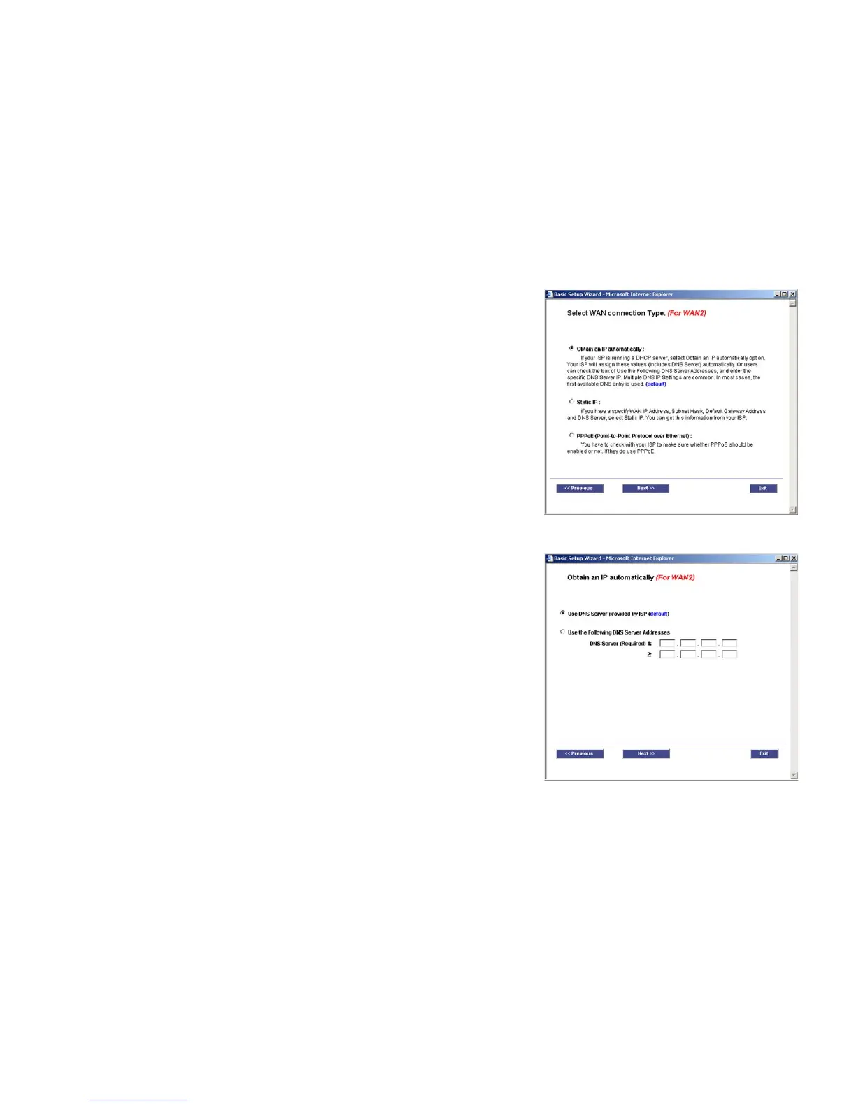 Page #68 background image