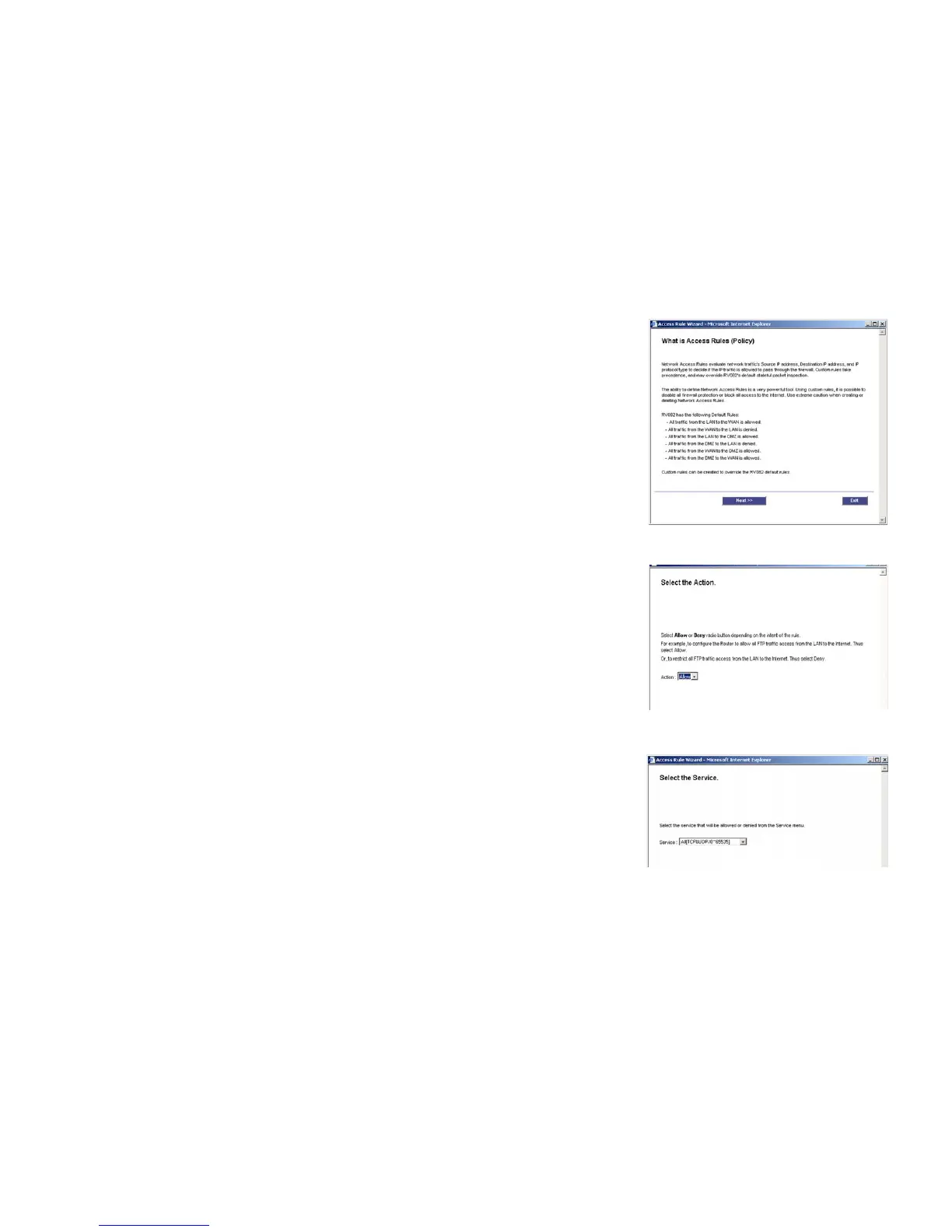 Page #70 background image