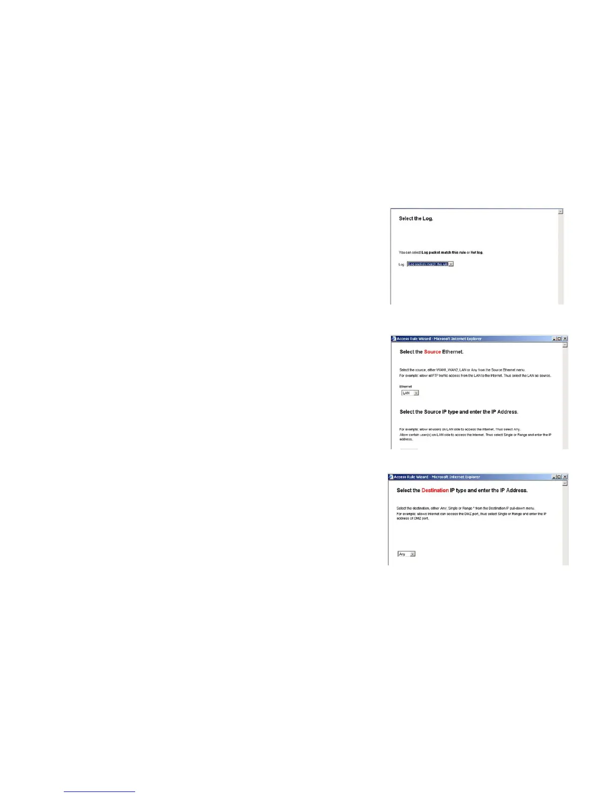 Page #71 background image