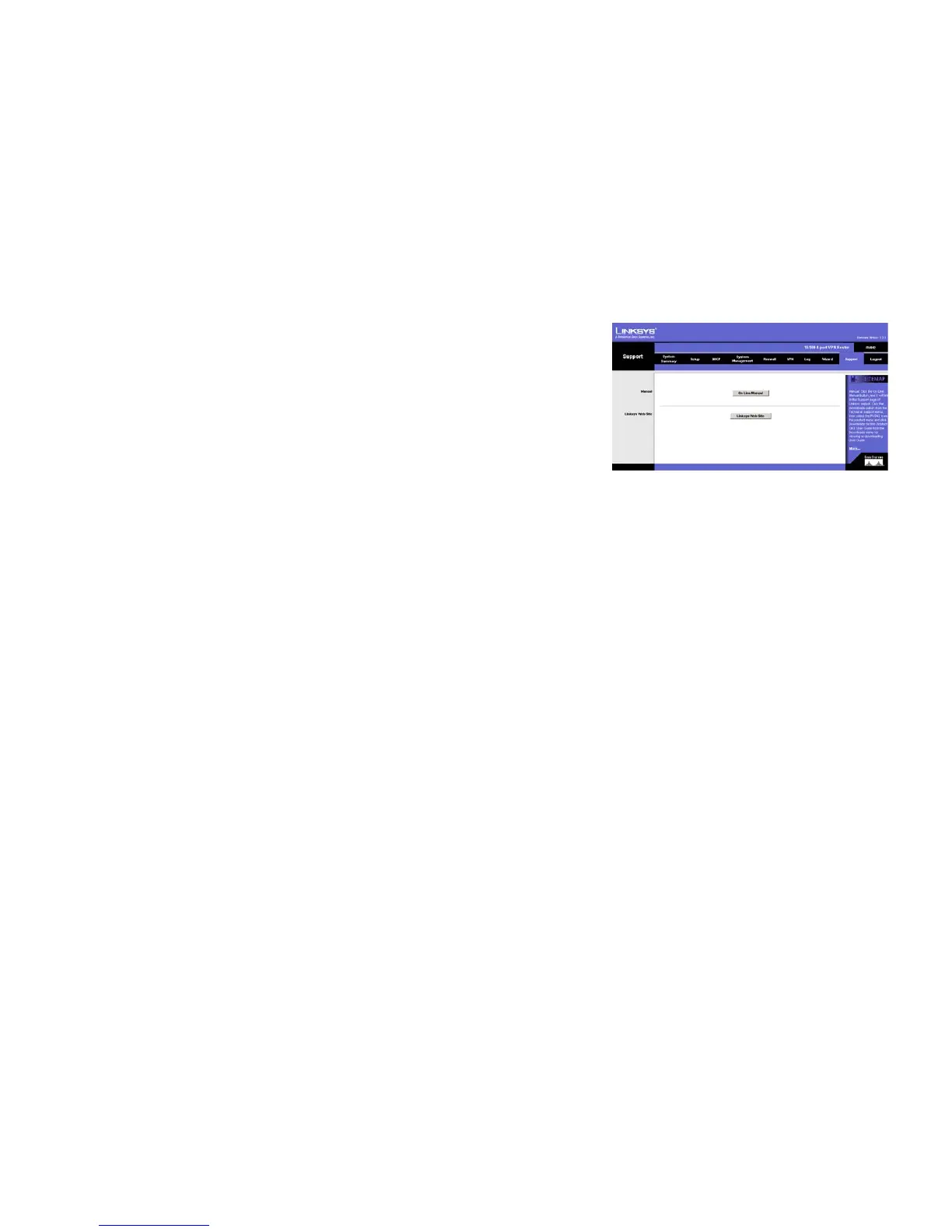 Page #73 background image