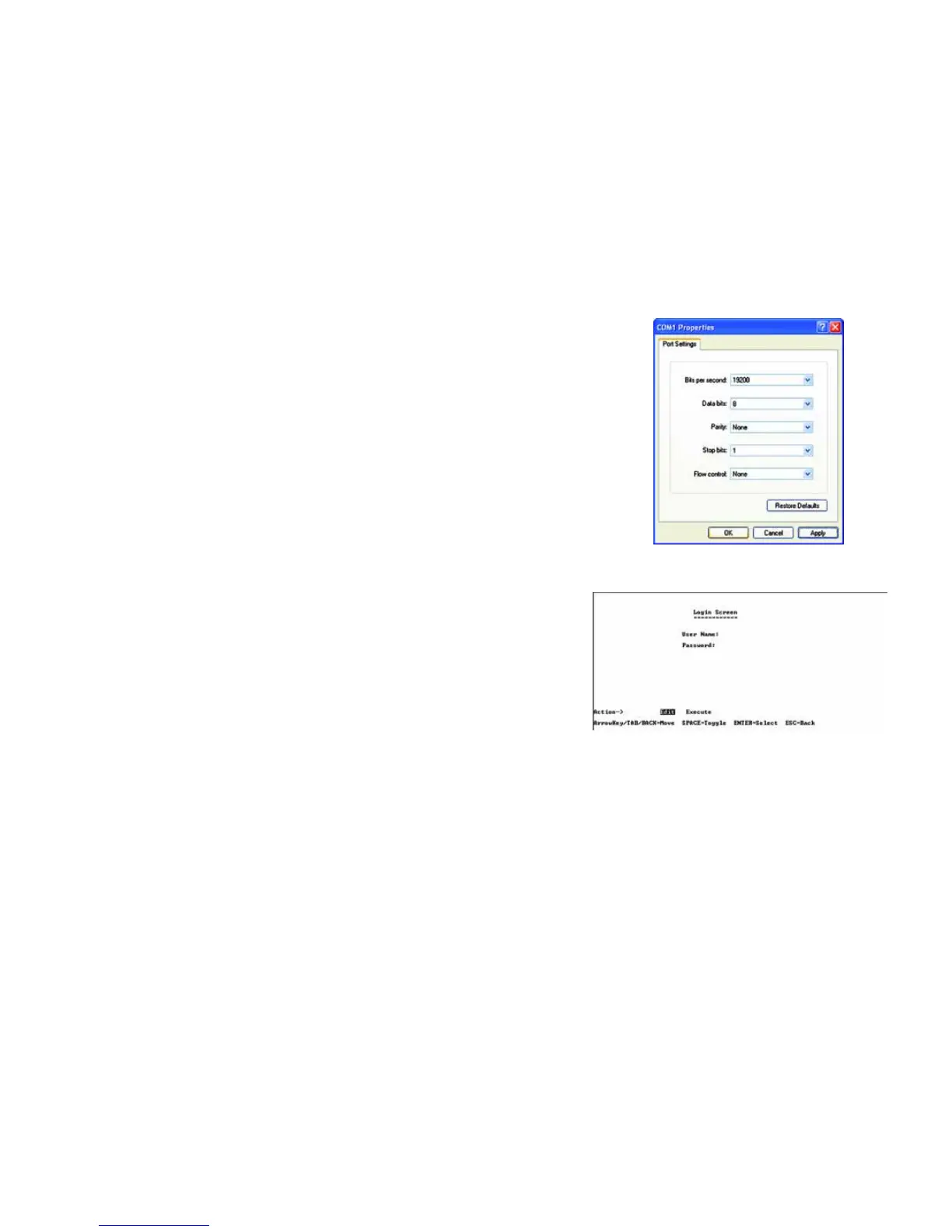 Page #24 background image
