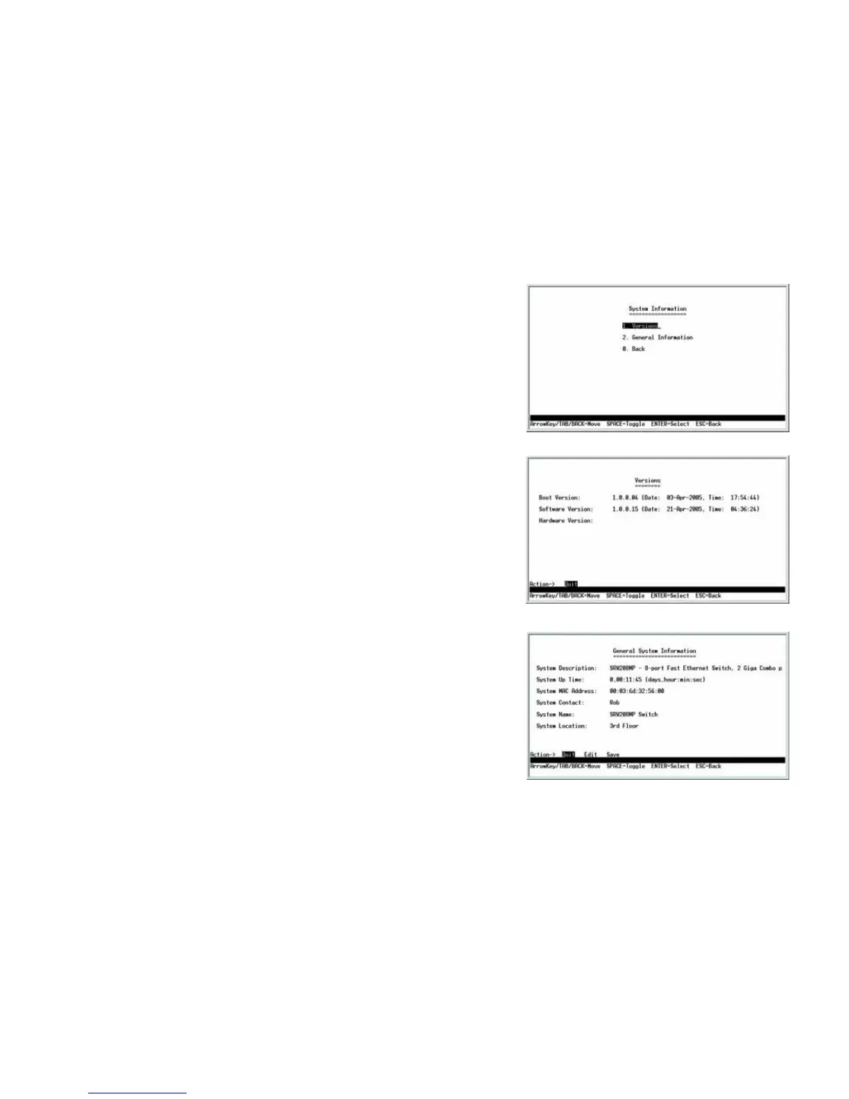 Page #27 background image