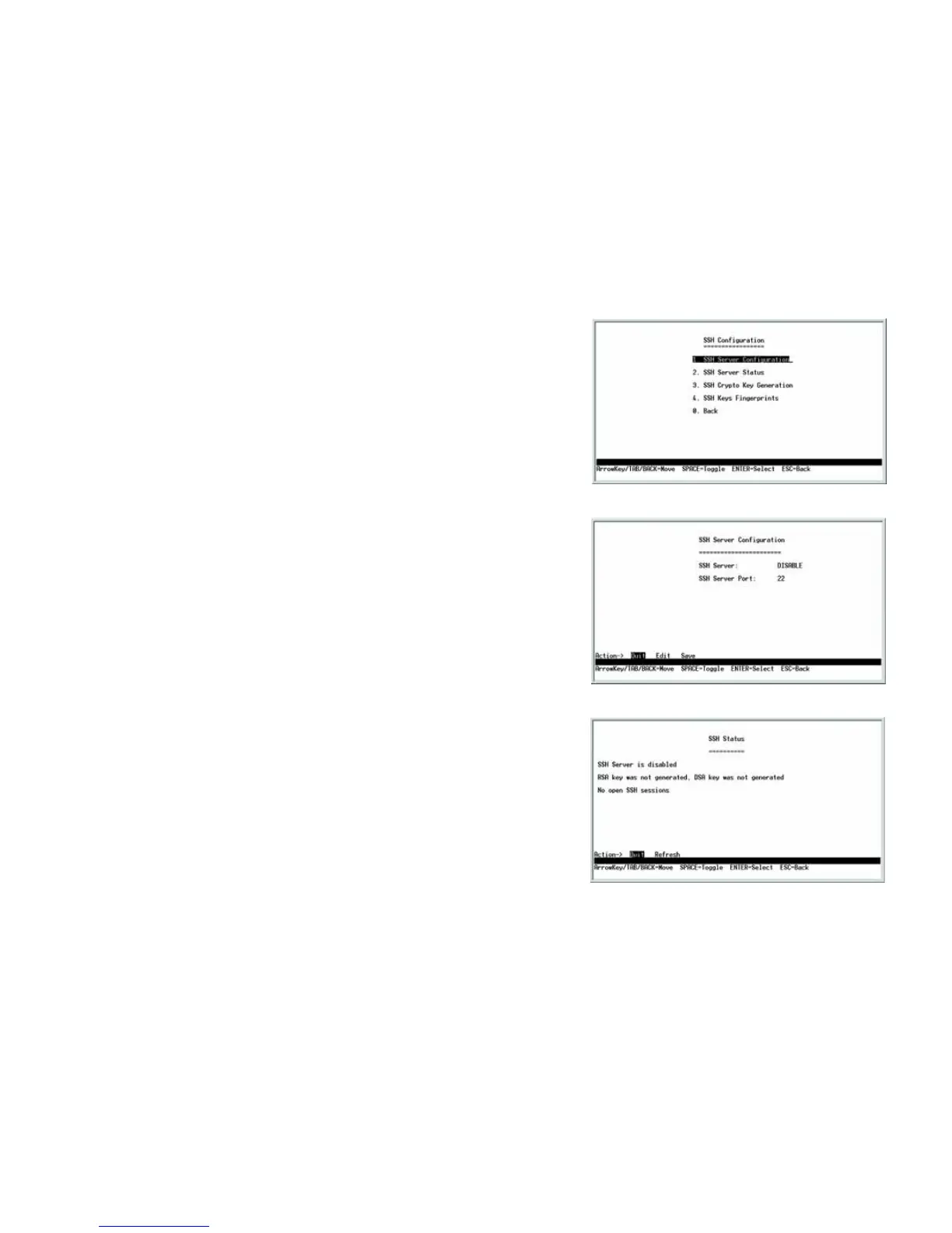 Page #29 background image