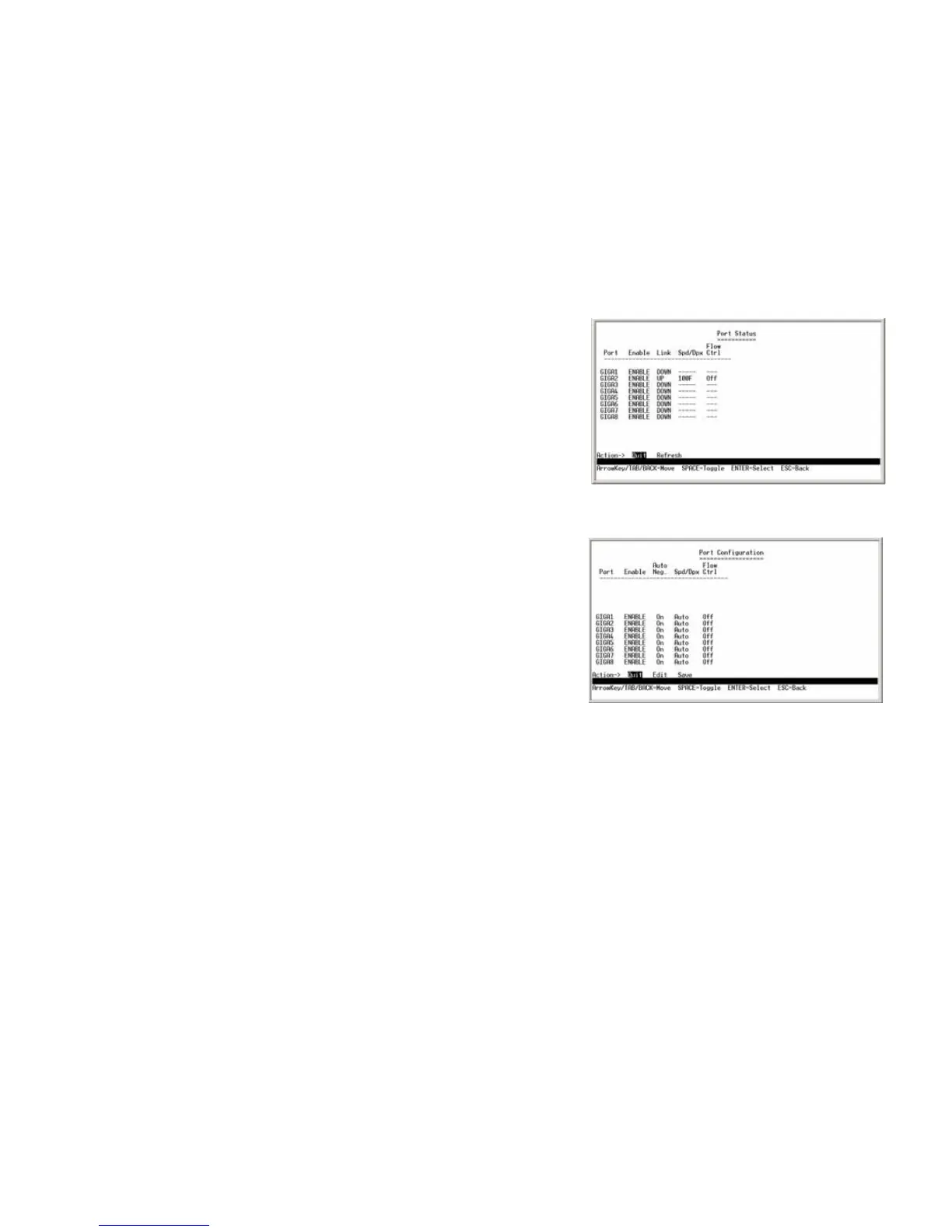 Page #36 background image