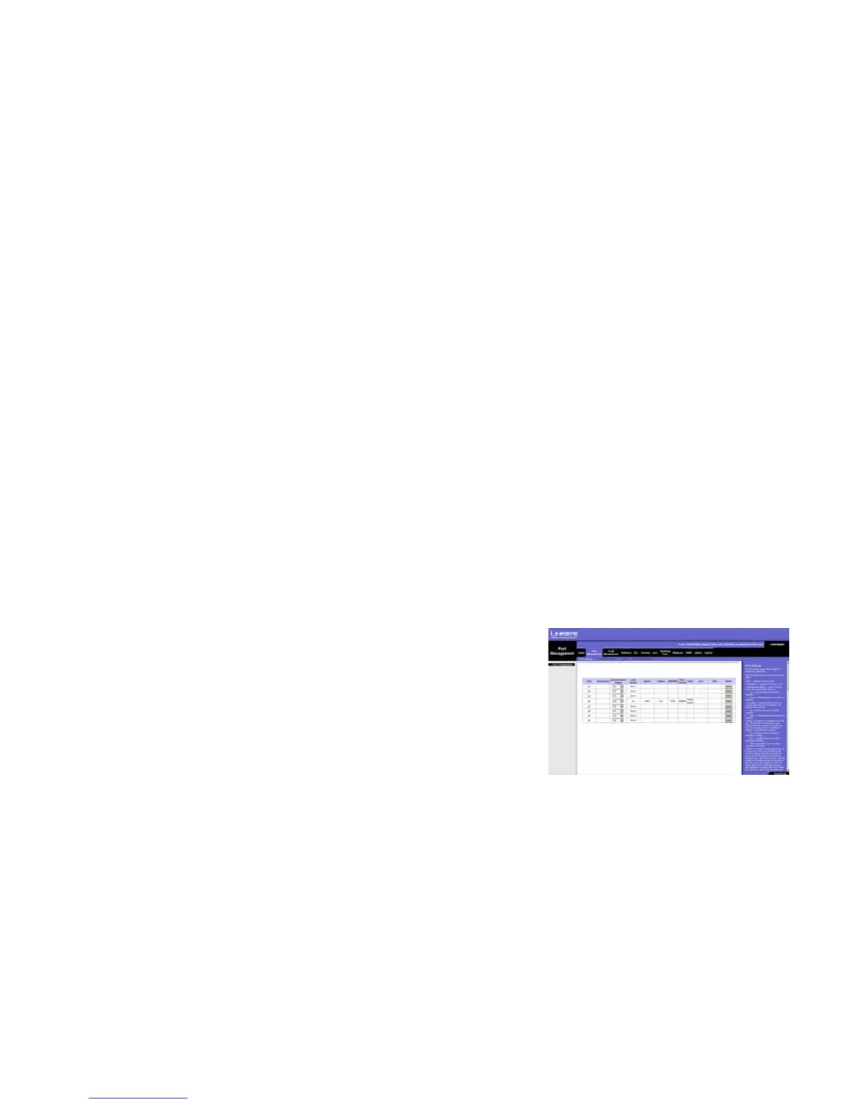 Page #41 background image