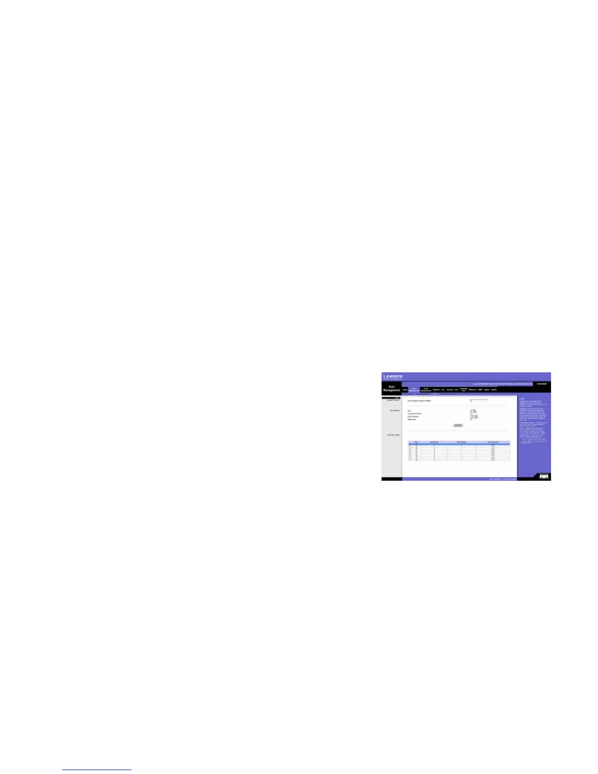 Page #45 background image