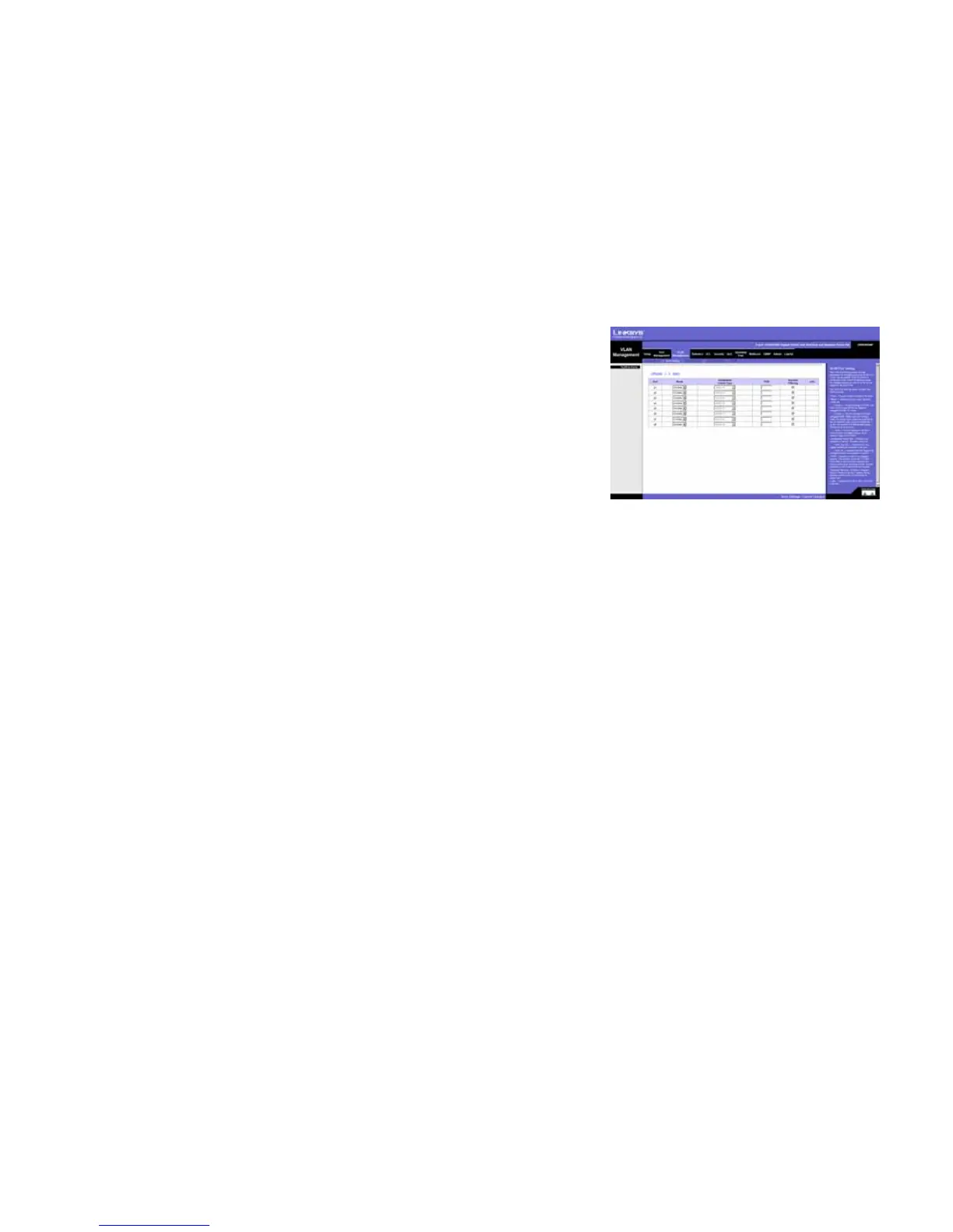 Page #47 background image