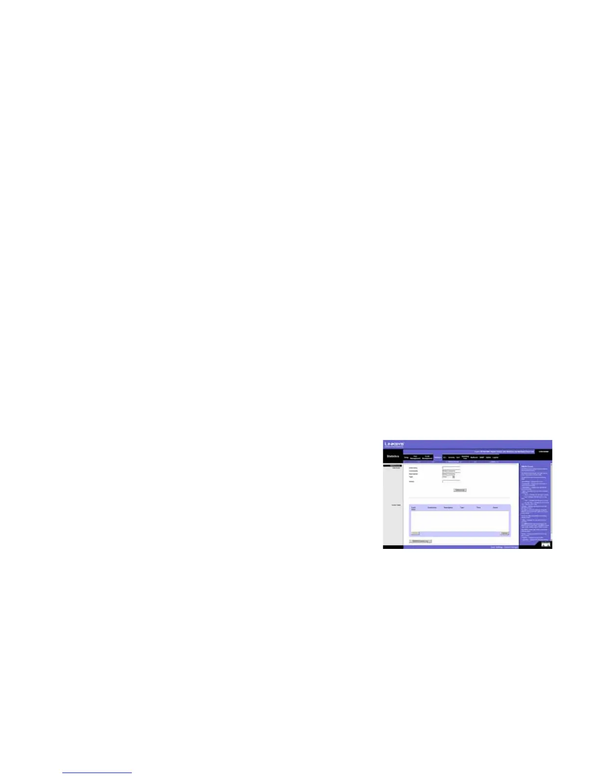 Page #55 background image
