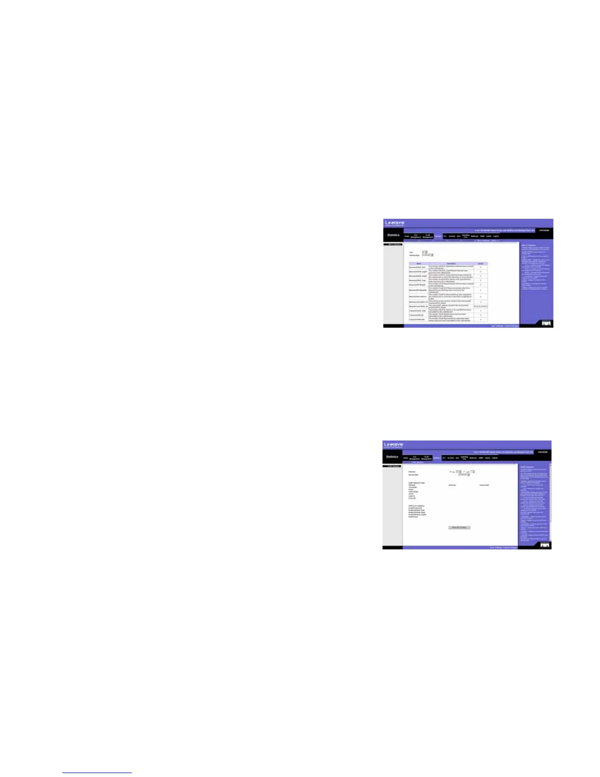 Page #57 background image