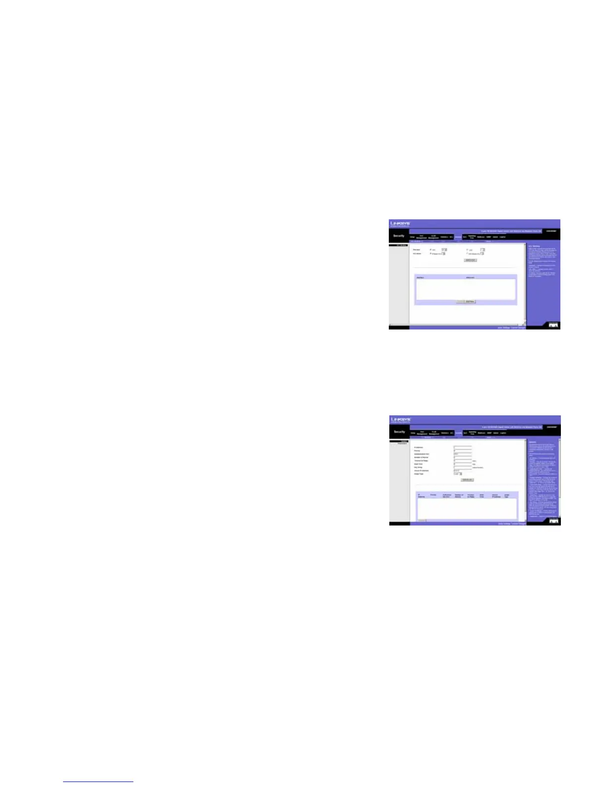Page #62 background image
