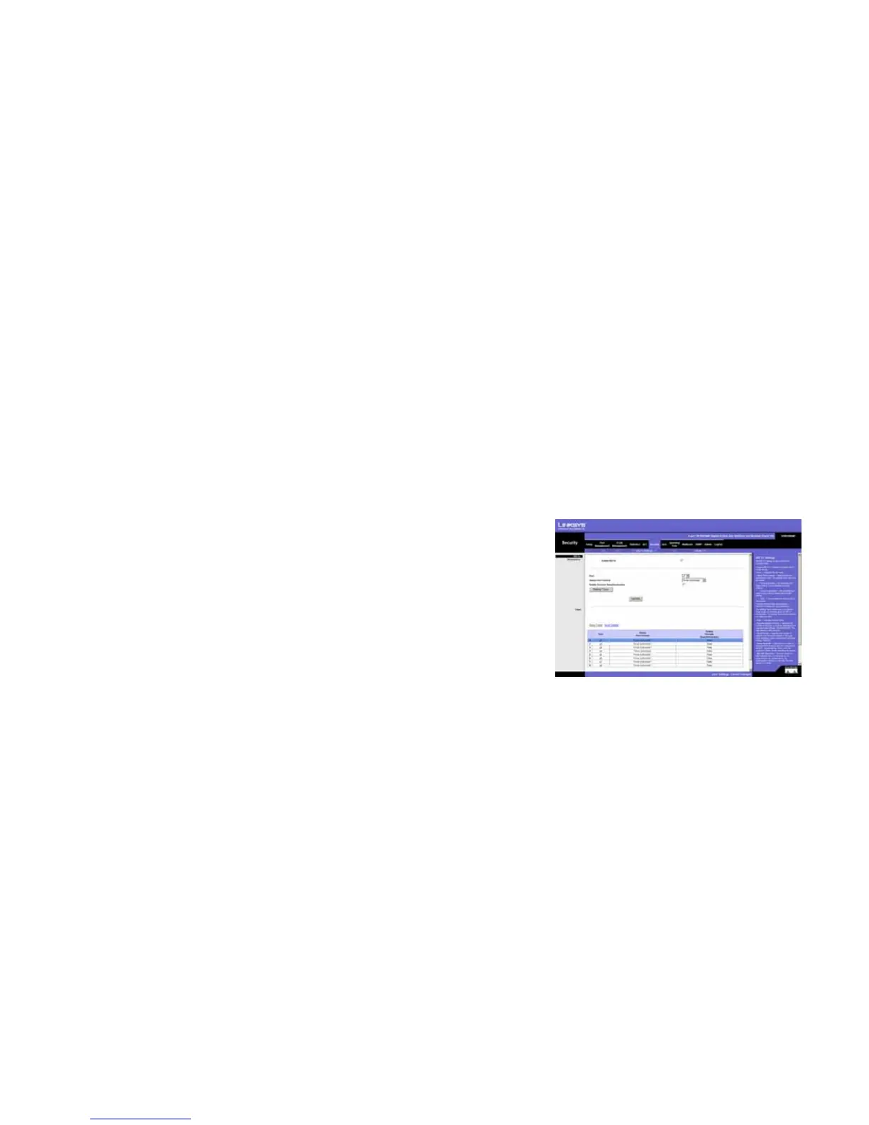 Page #64 background image