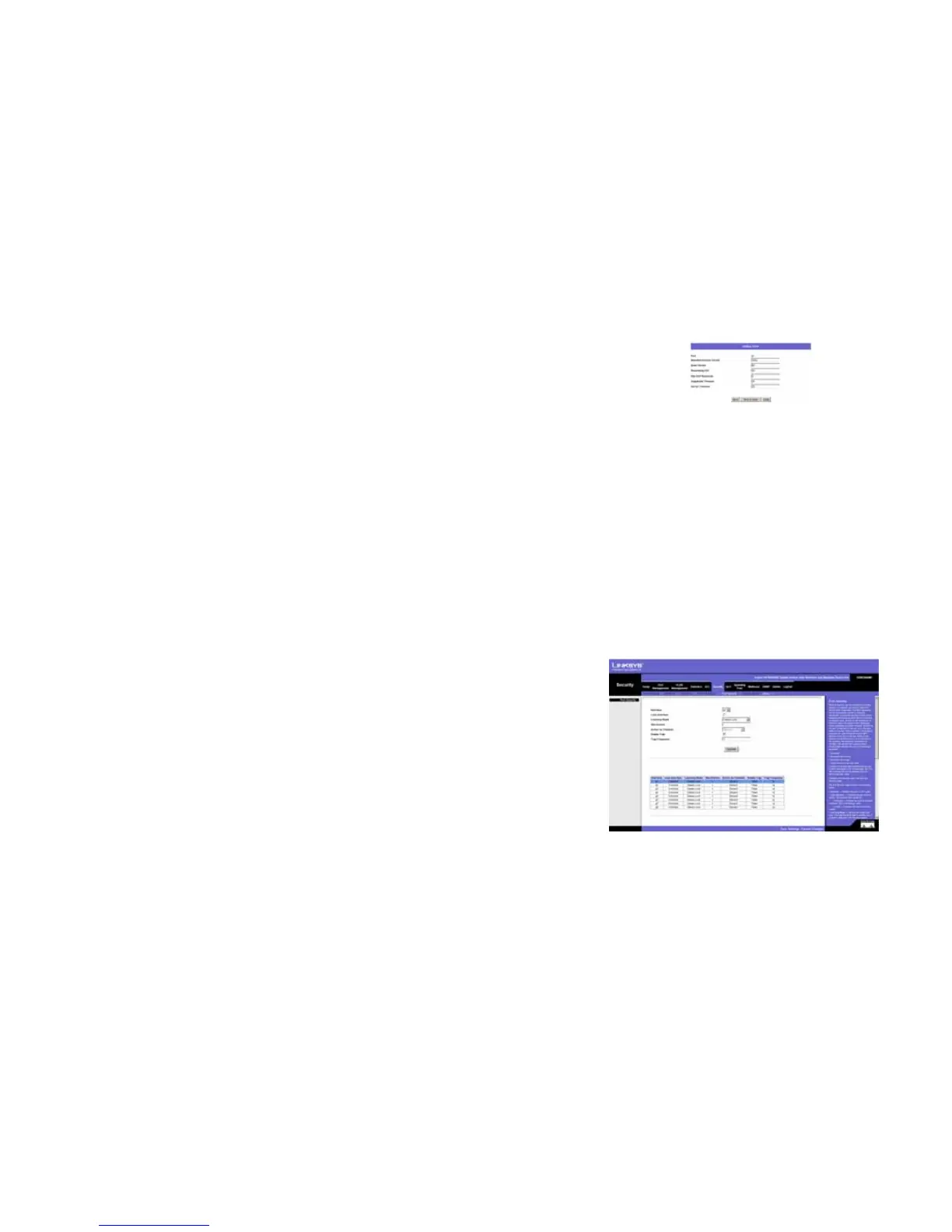 Page #65 background image