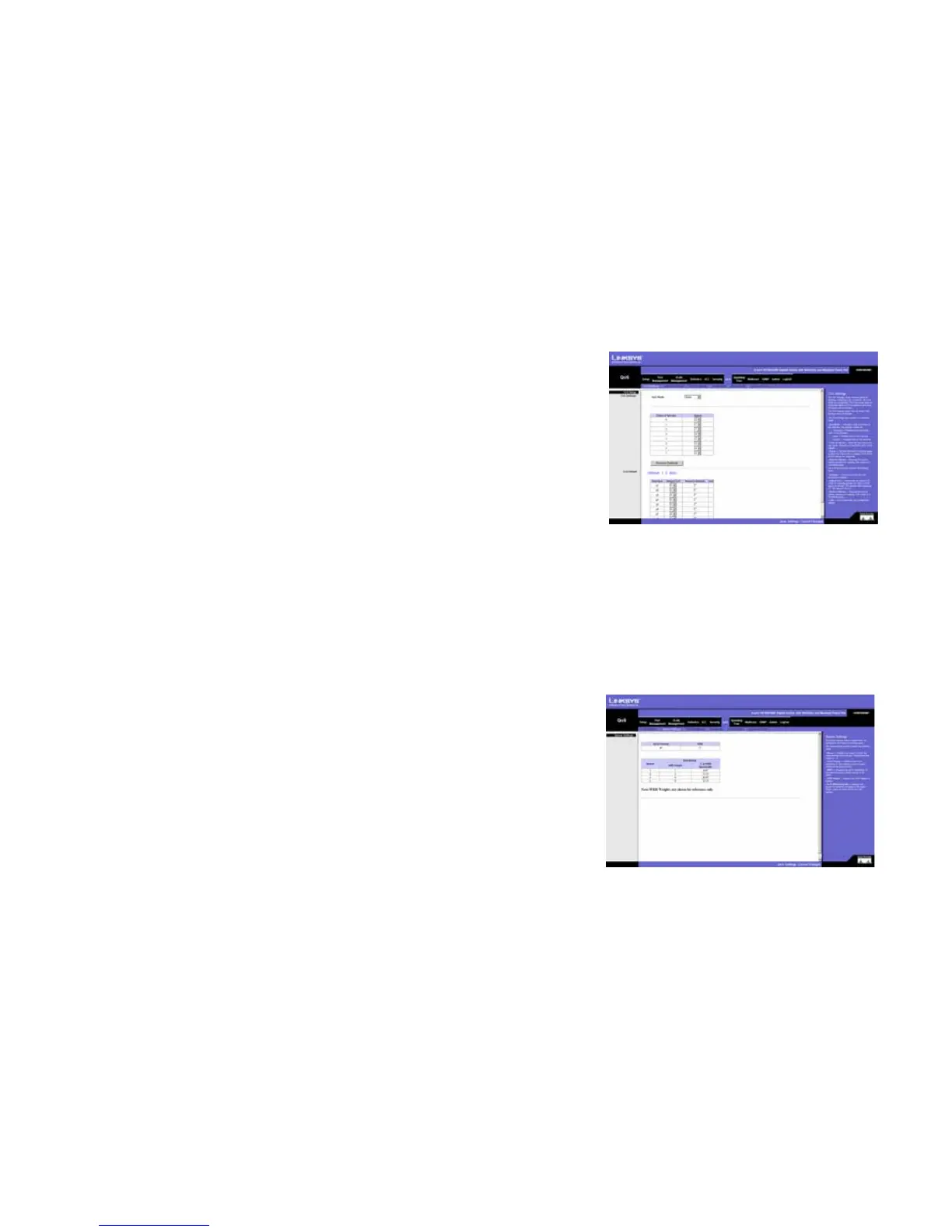 Page #69 background image