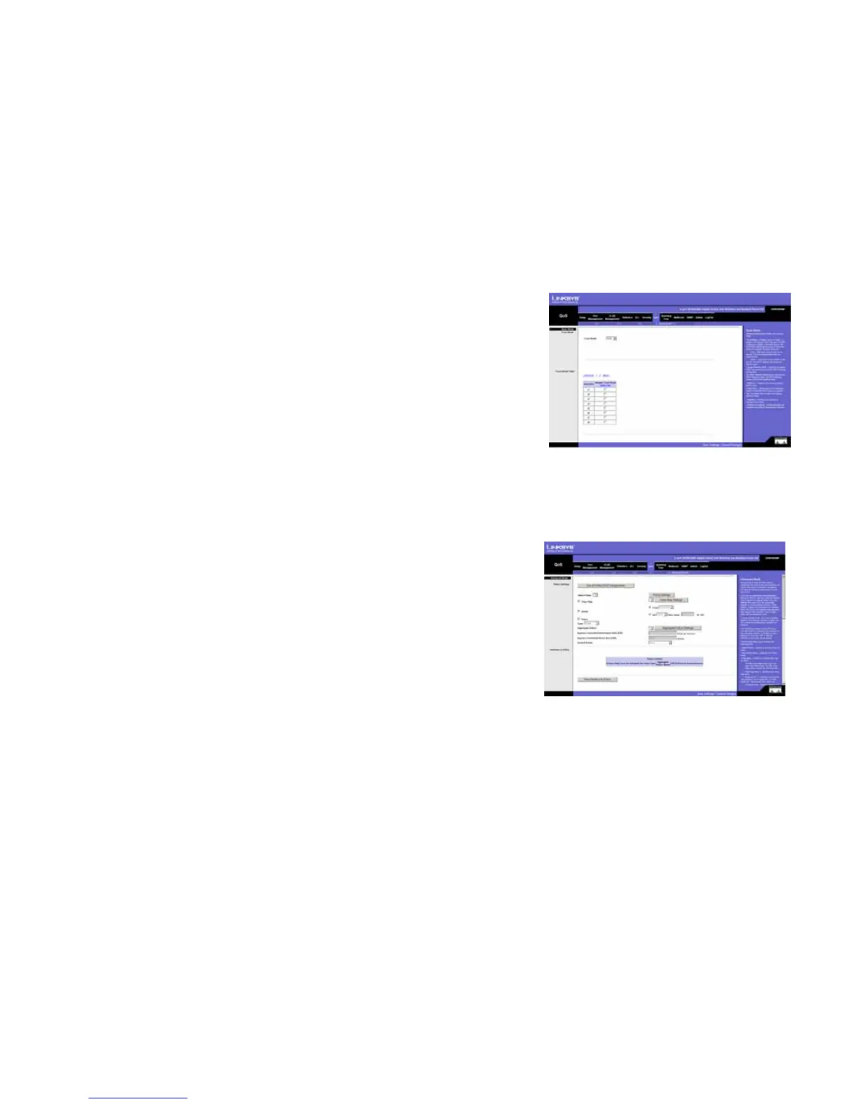 Page #71 background image