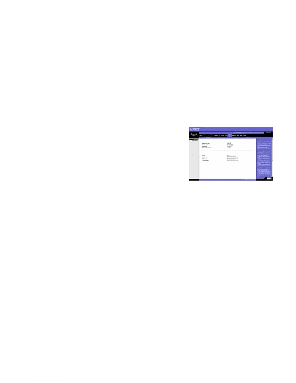 Page #75 background image