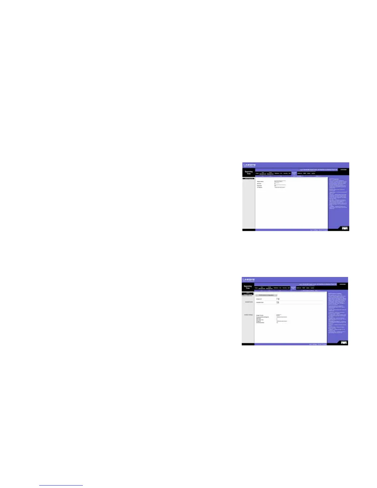 Page #79 background image
