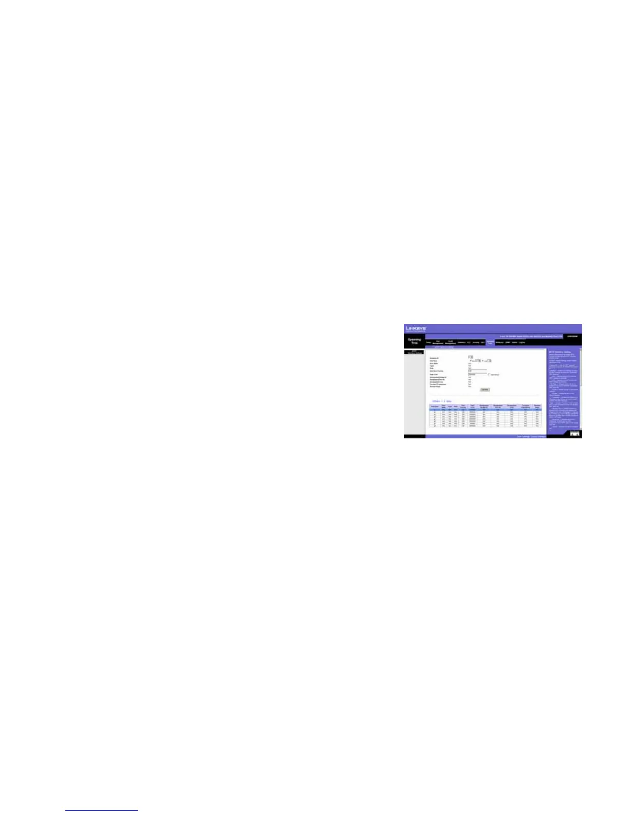 Page #80 background image