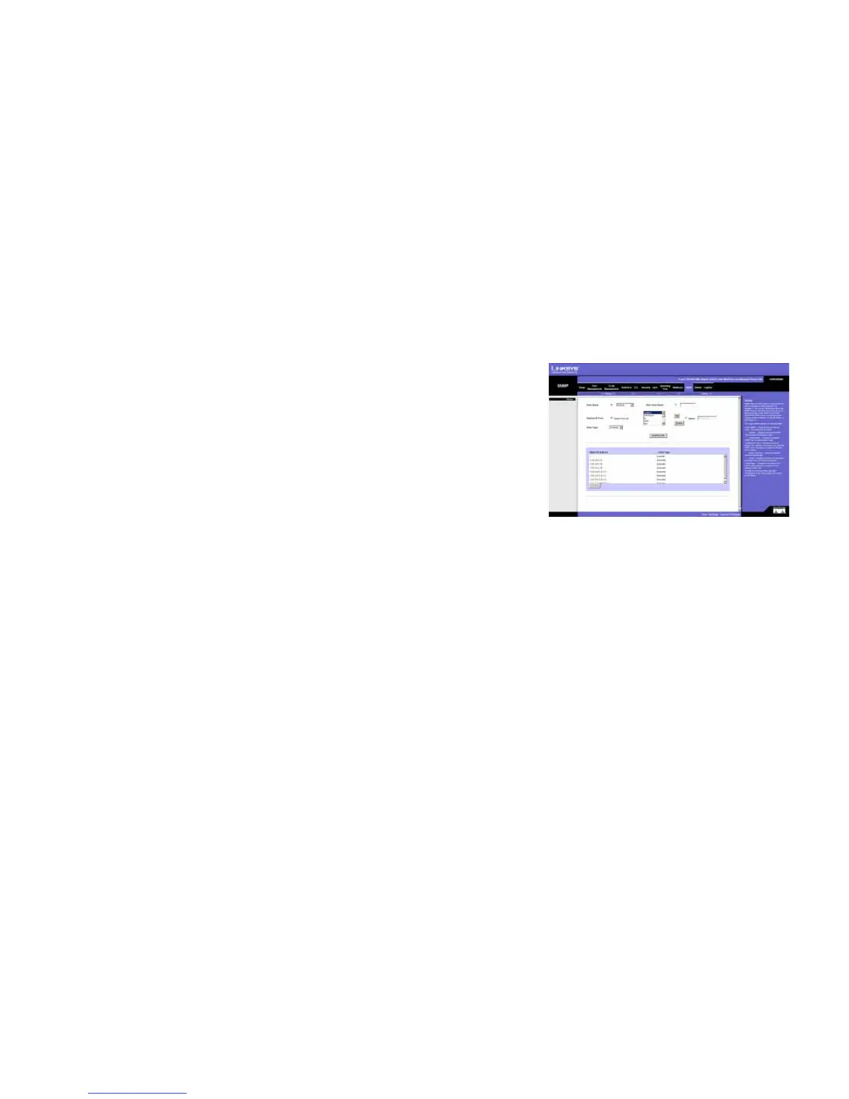 Page #85 background image