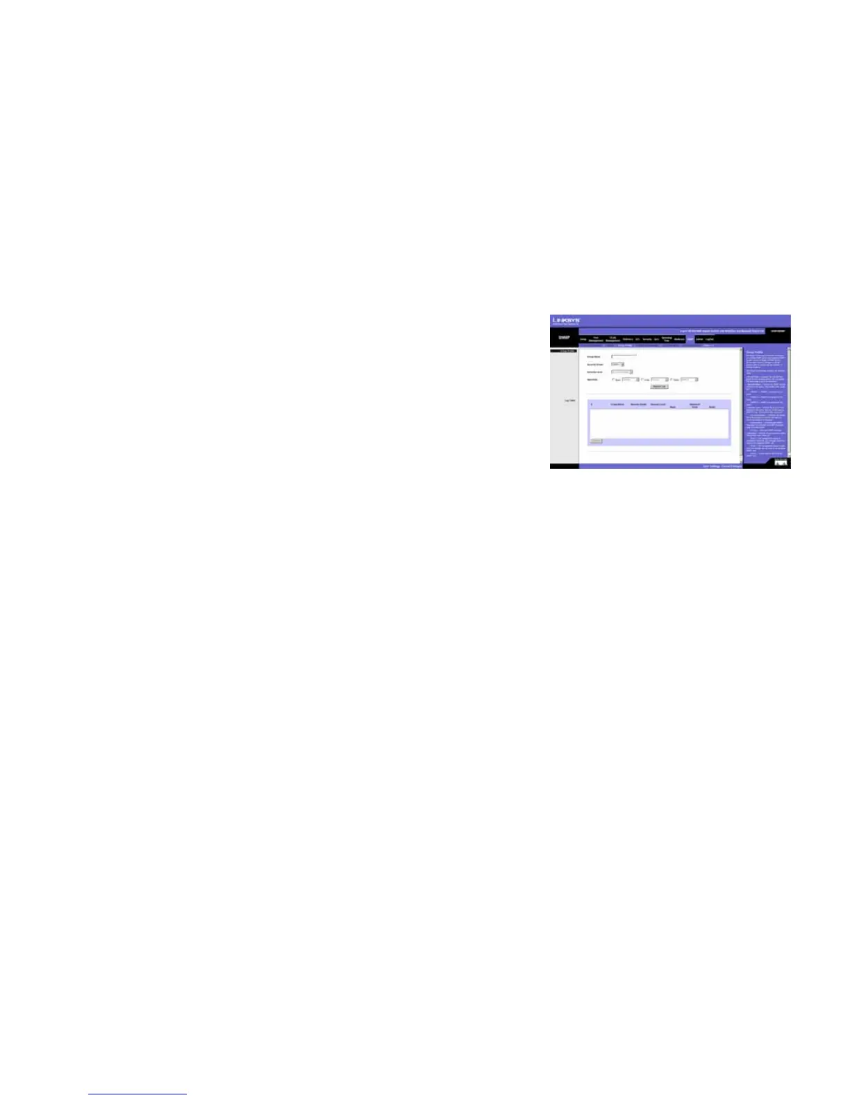 Page #86 background image