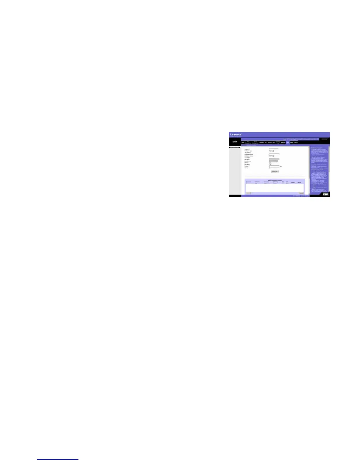 Page #90 background image