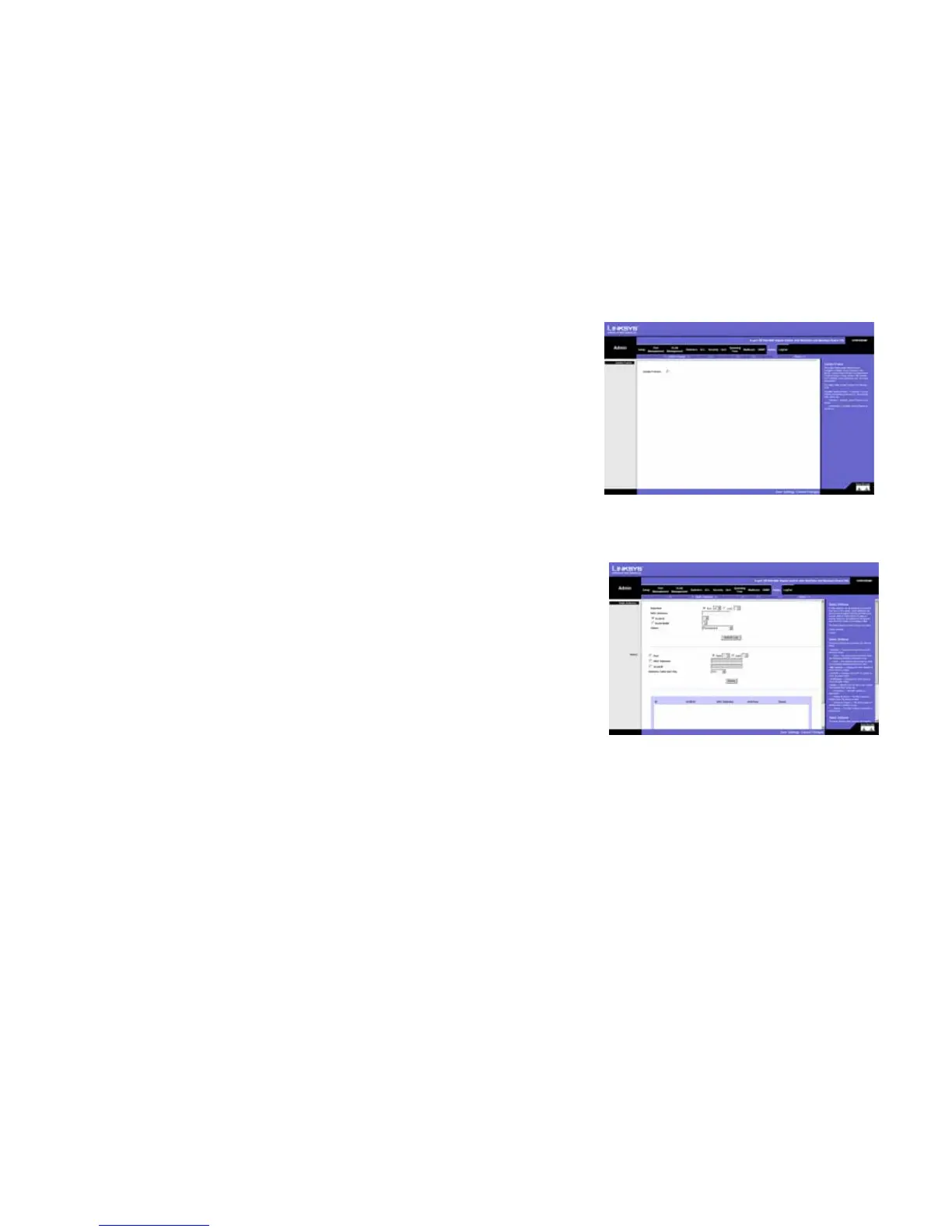 Page #92 background image