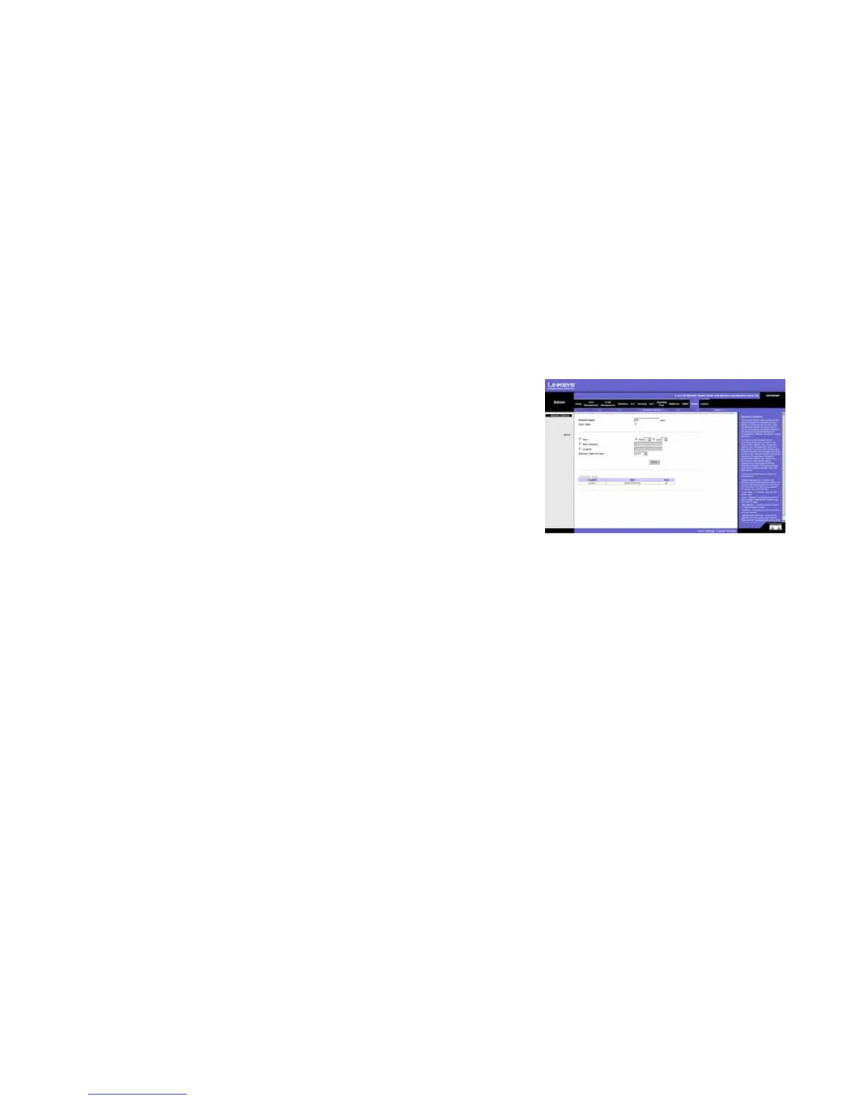 Page #93 background image