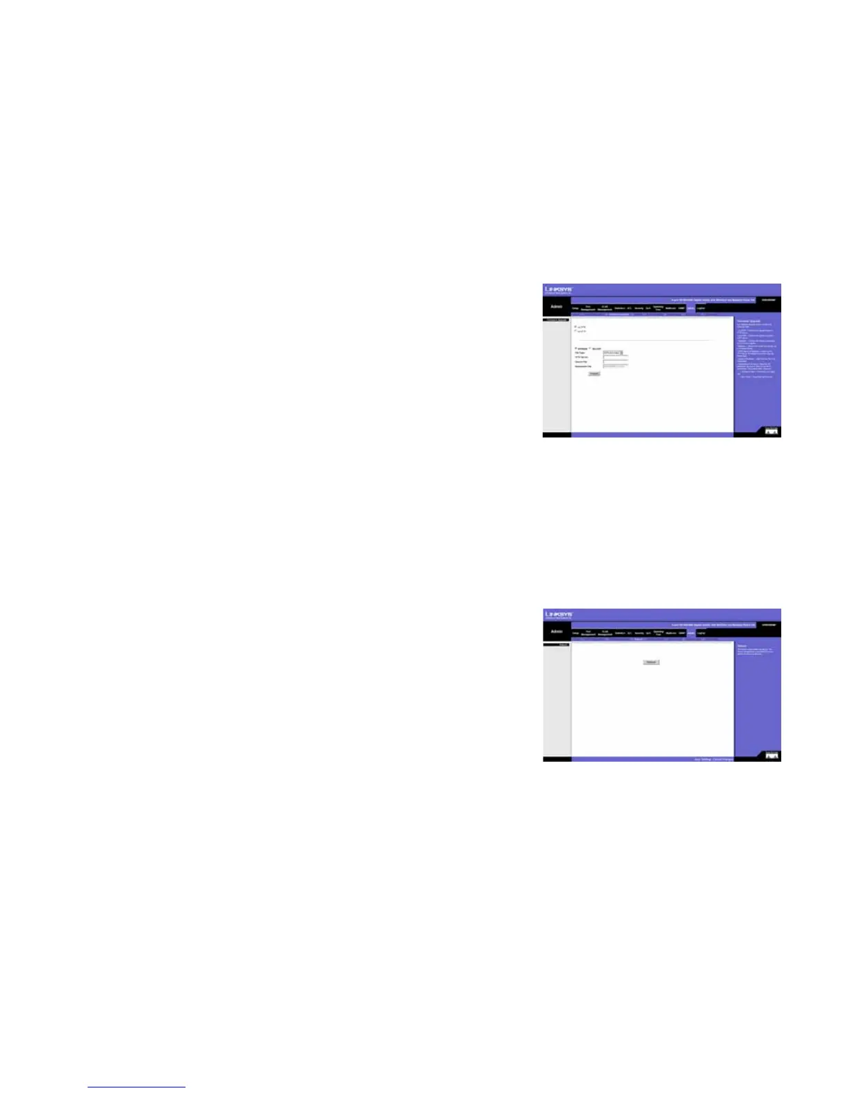 Page #97 background image