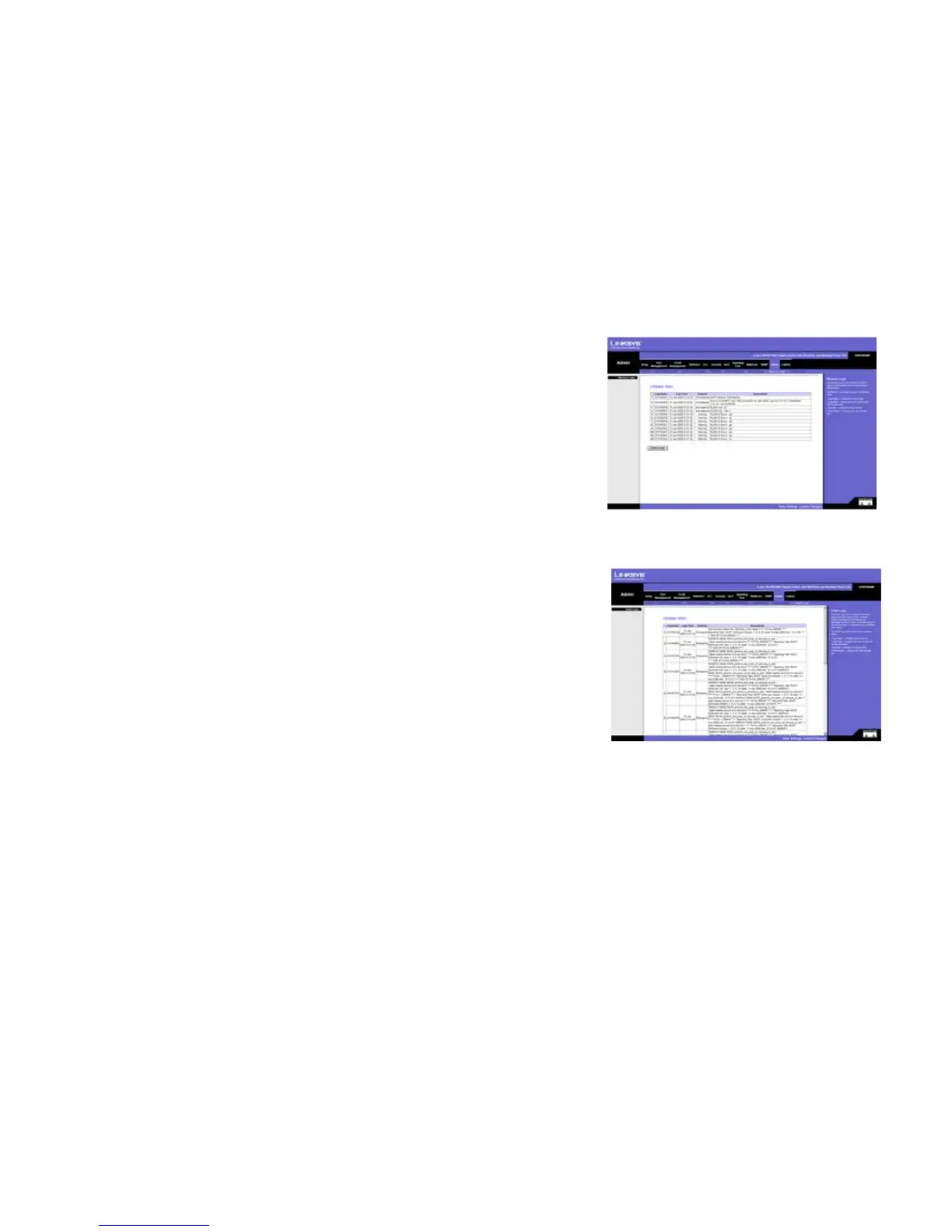 Page #99 background image